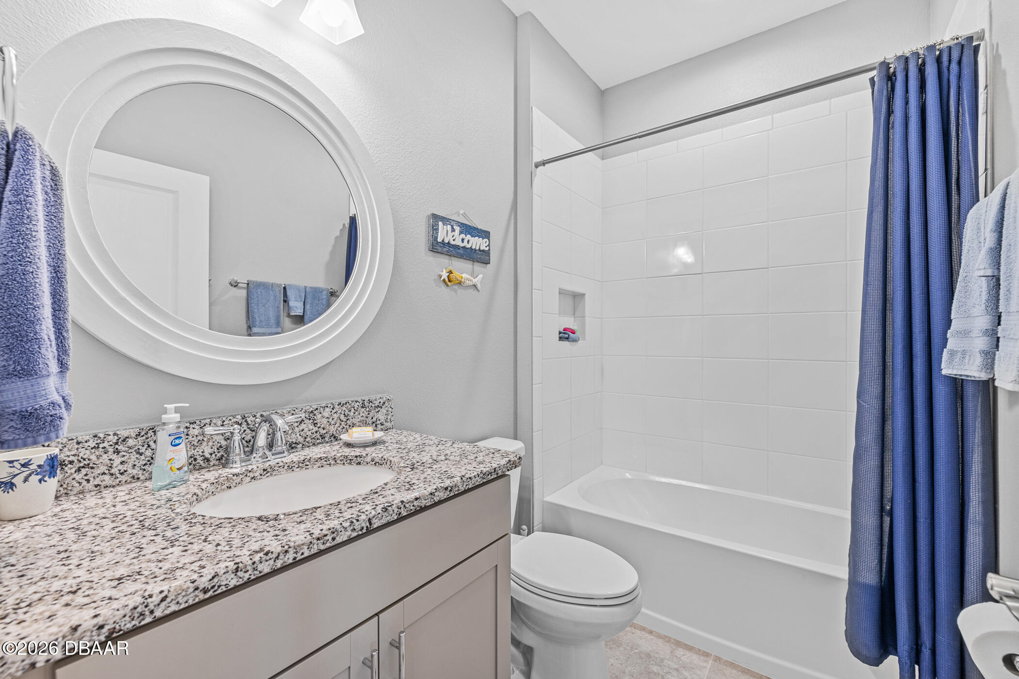 401 Parrot Lane