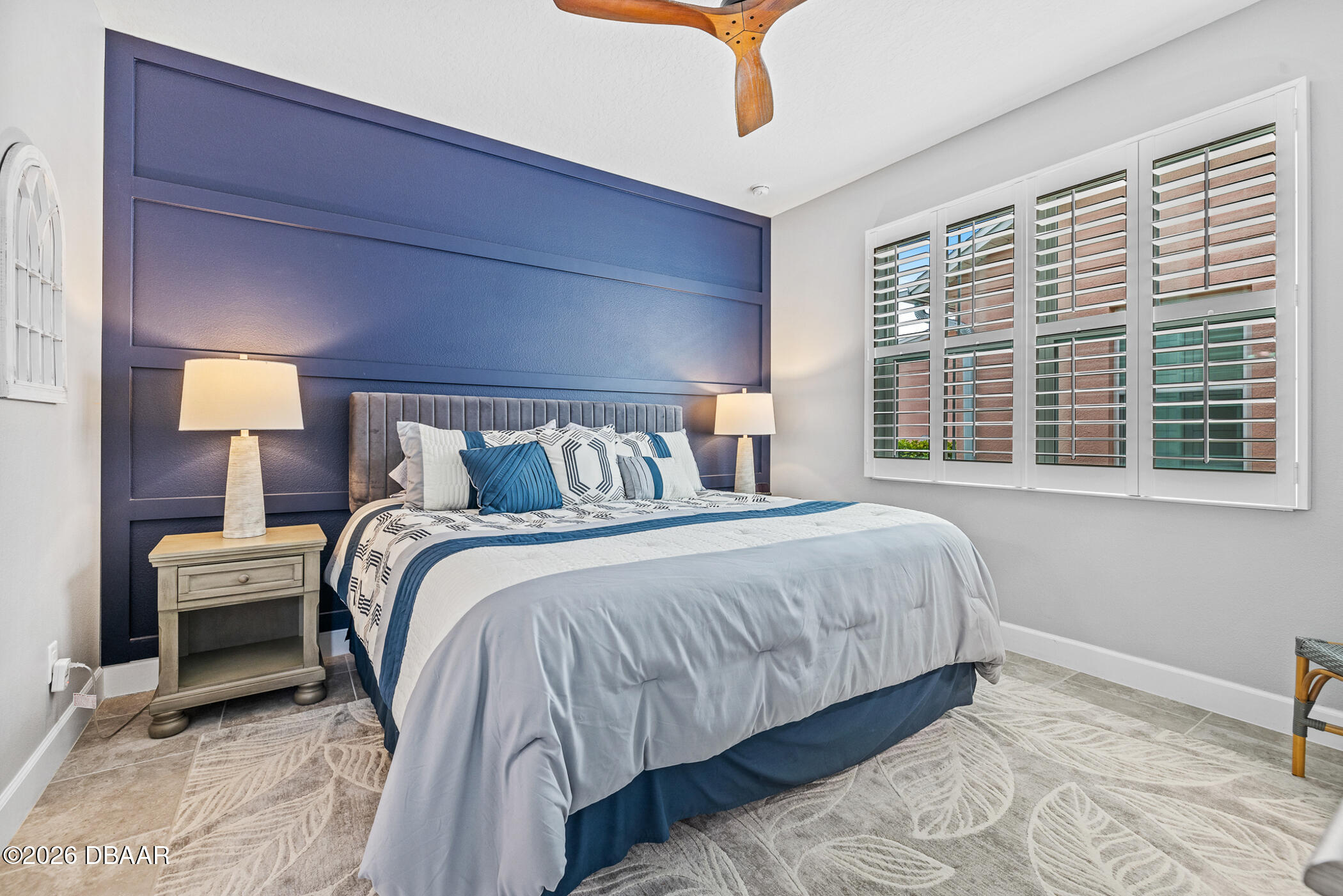 401 Parrot Lane