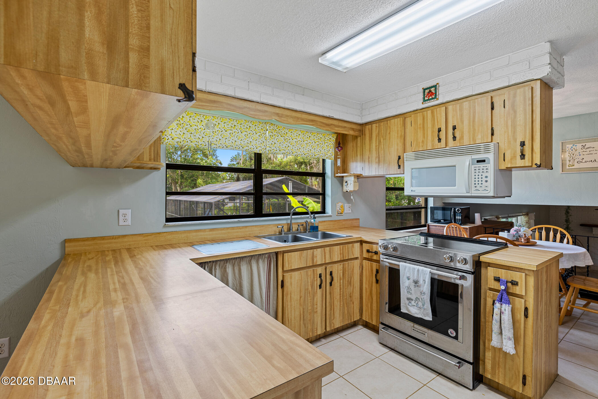 705 Merrimac Drive
