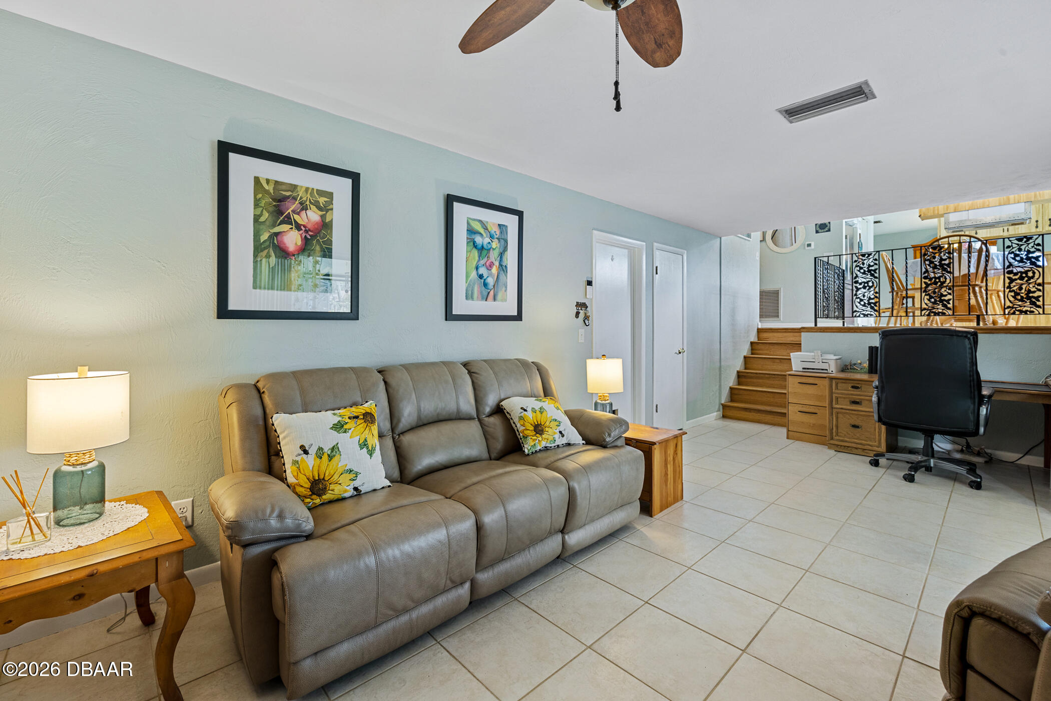 705 Merrimac Drive