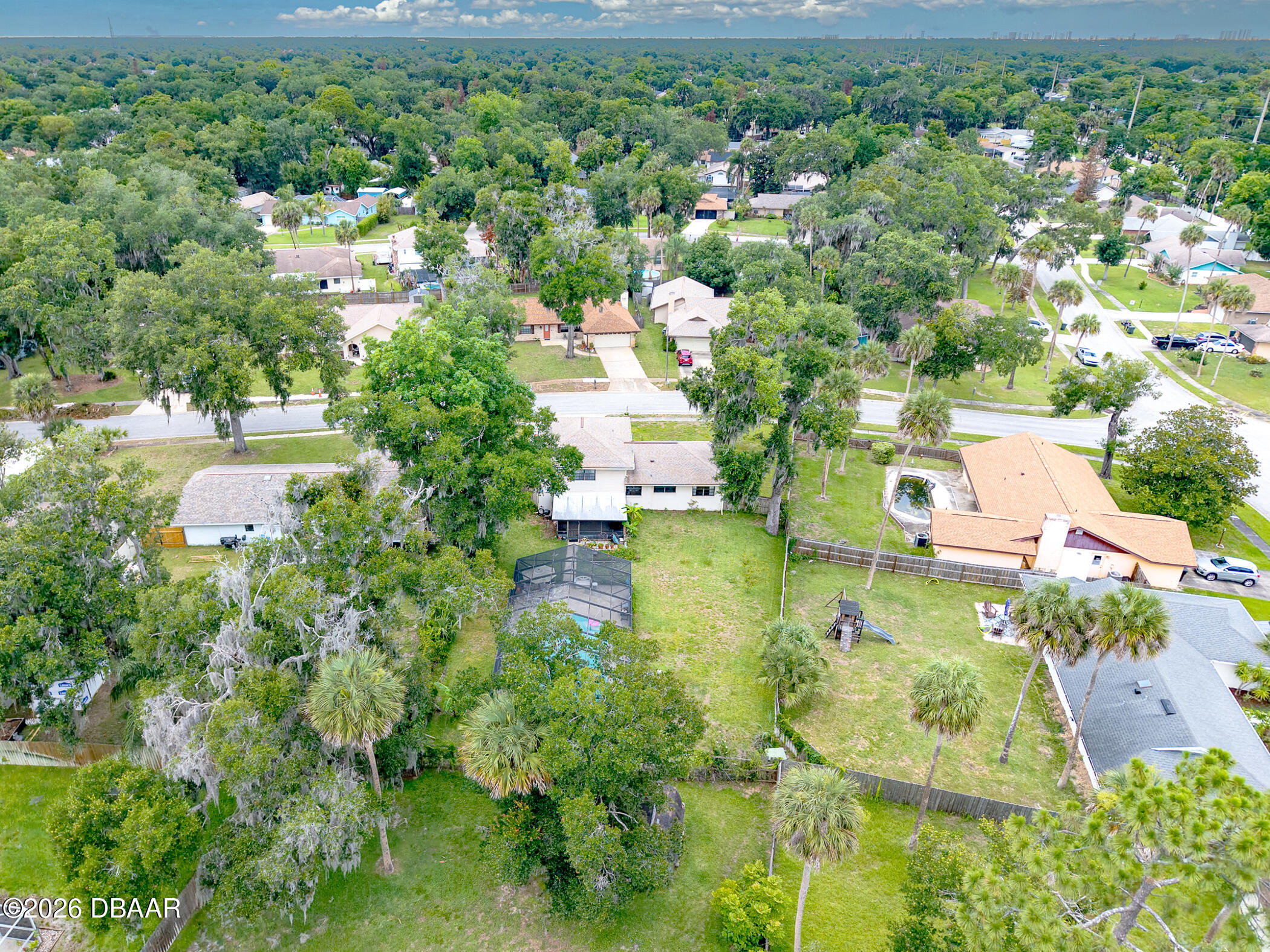 705 Merrimac Drive