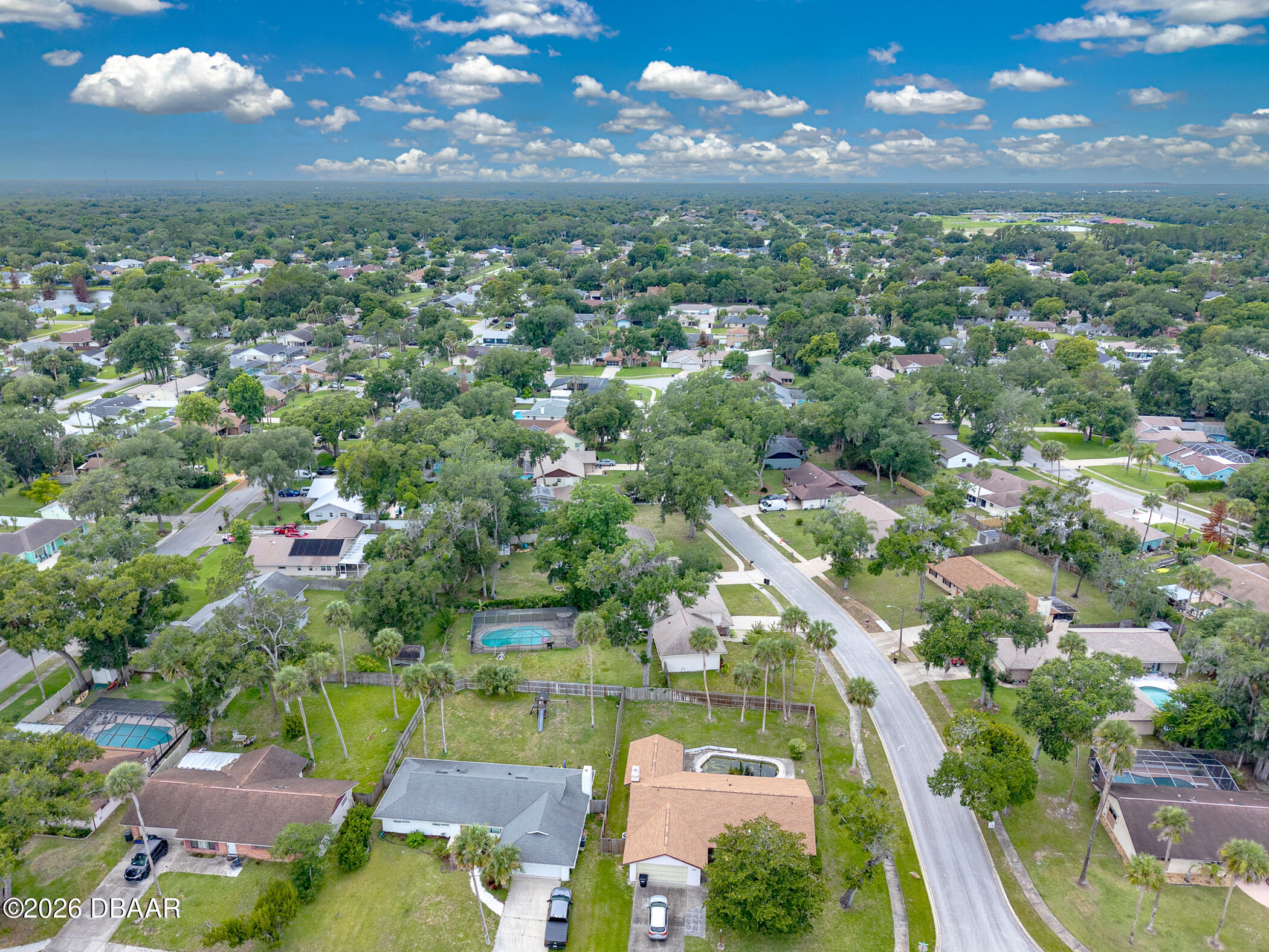 705 Merrimac Drive