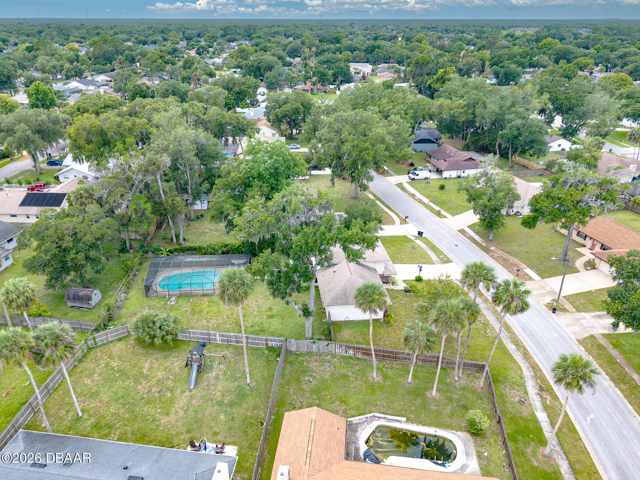 705 Merrimac Drive