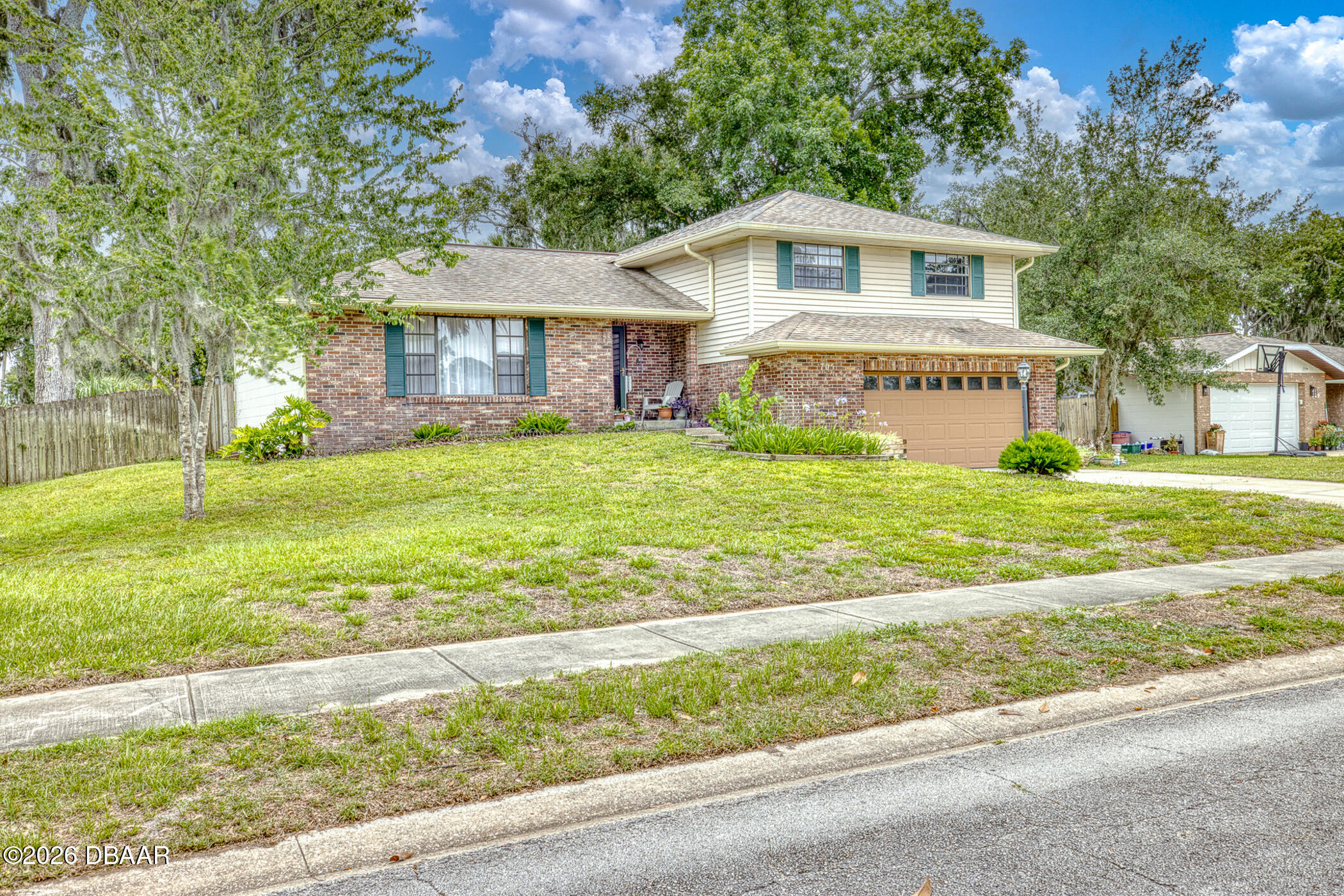 705 Merrimac Drive