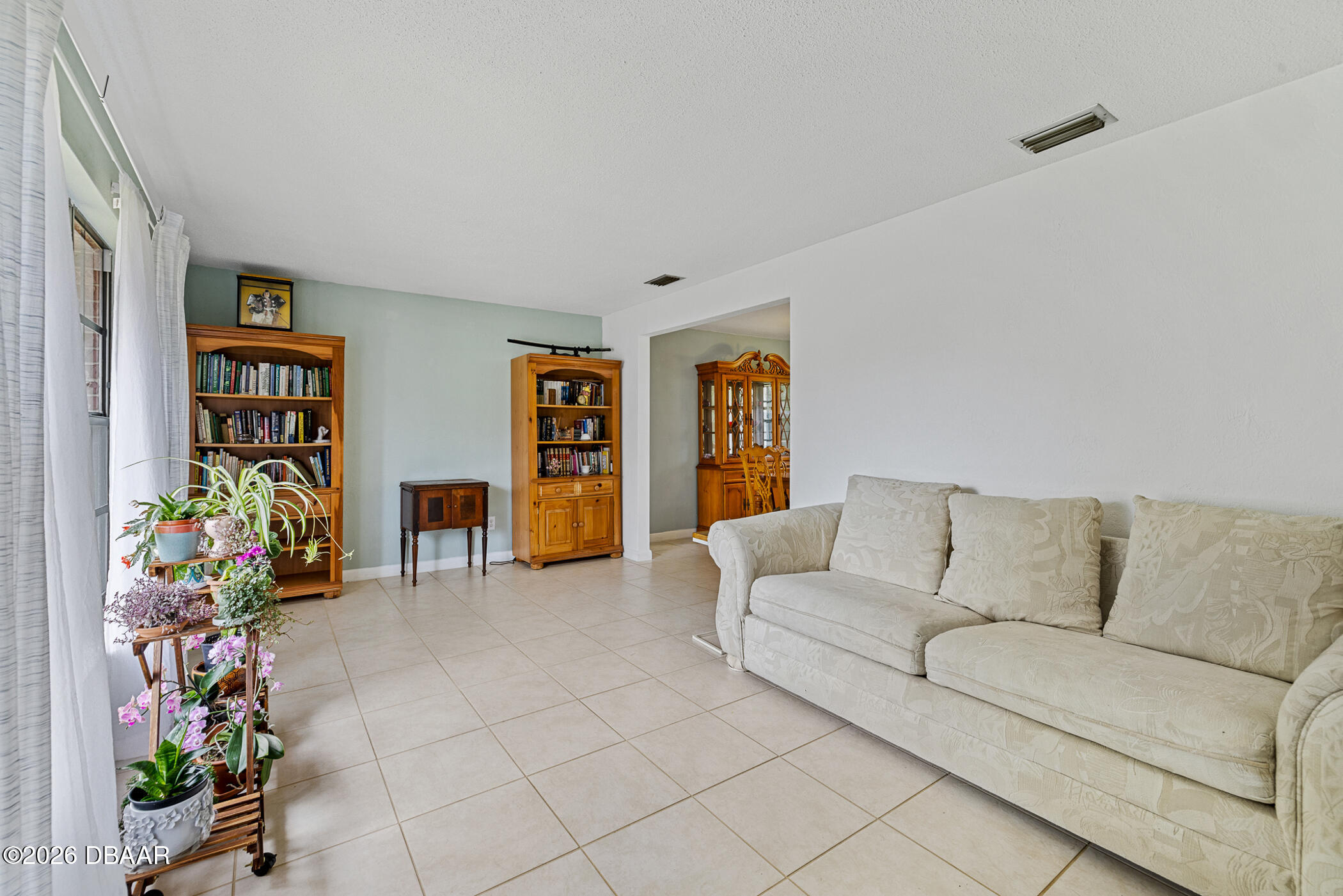 705 Merrimac Drive