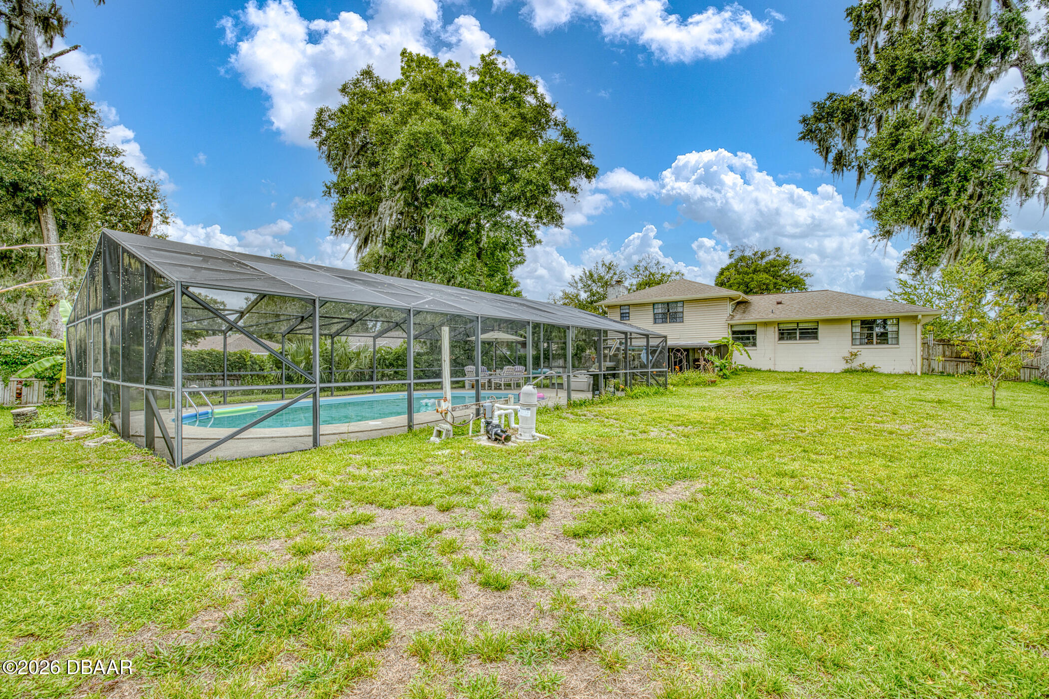 705 Merrimac Drive
