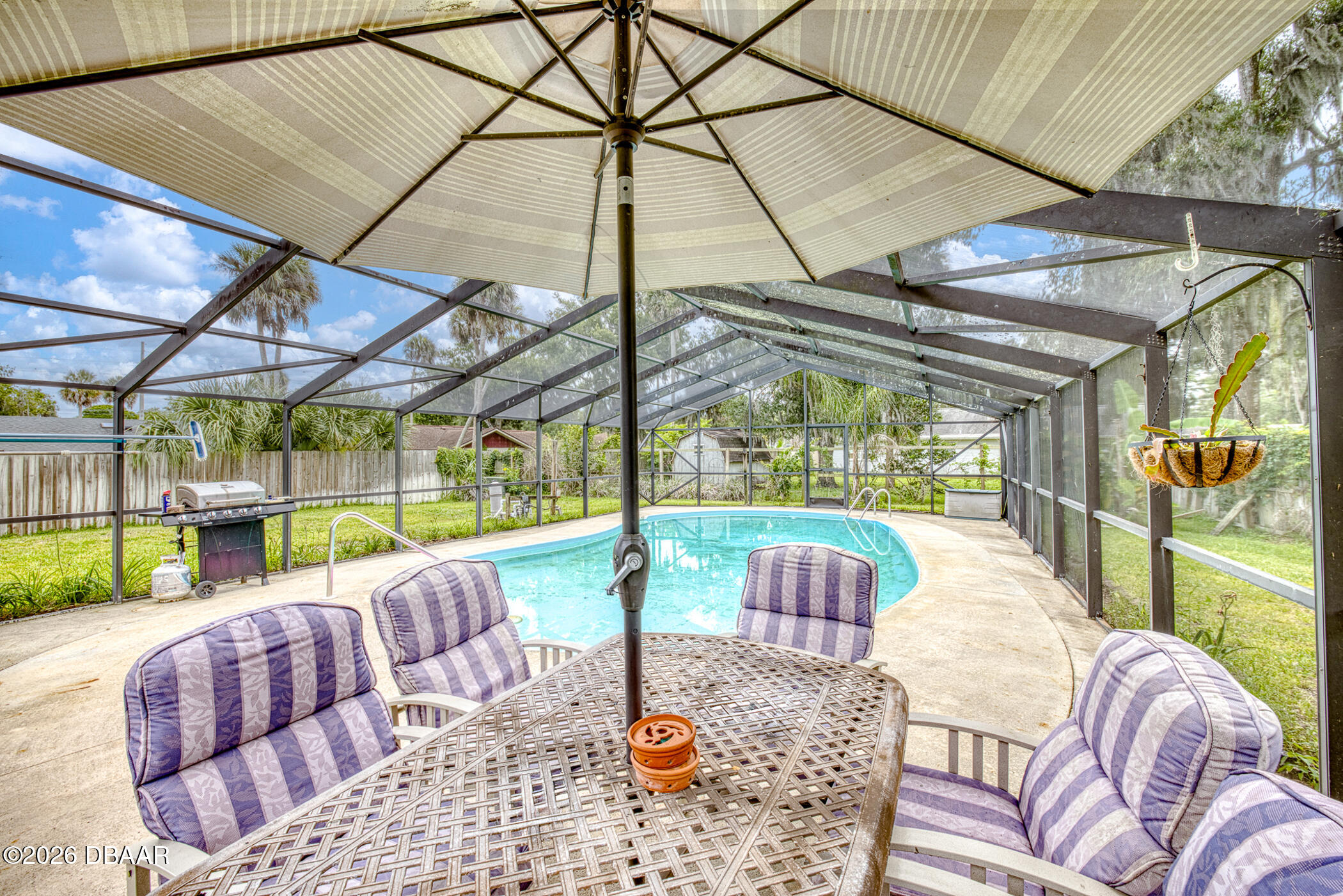 705 Merrimac Drive