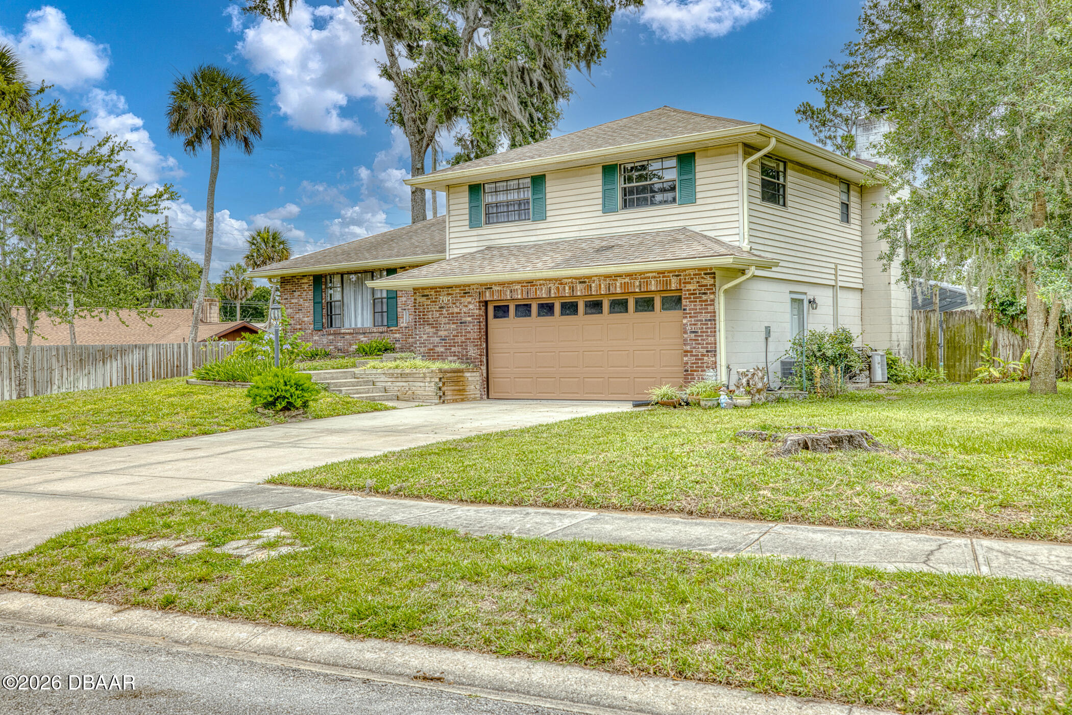705 Merrimac Drive