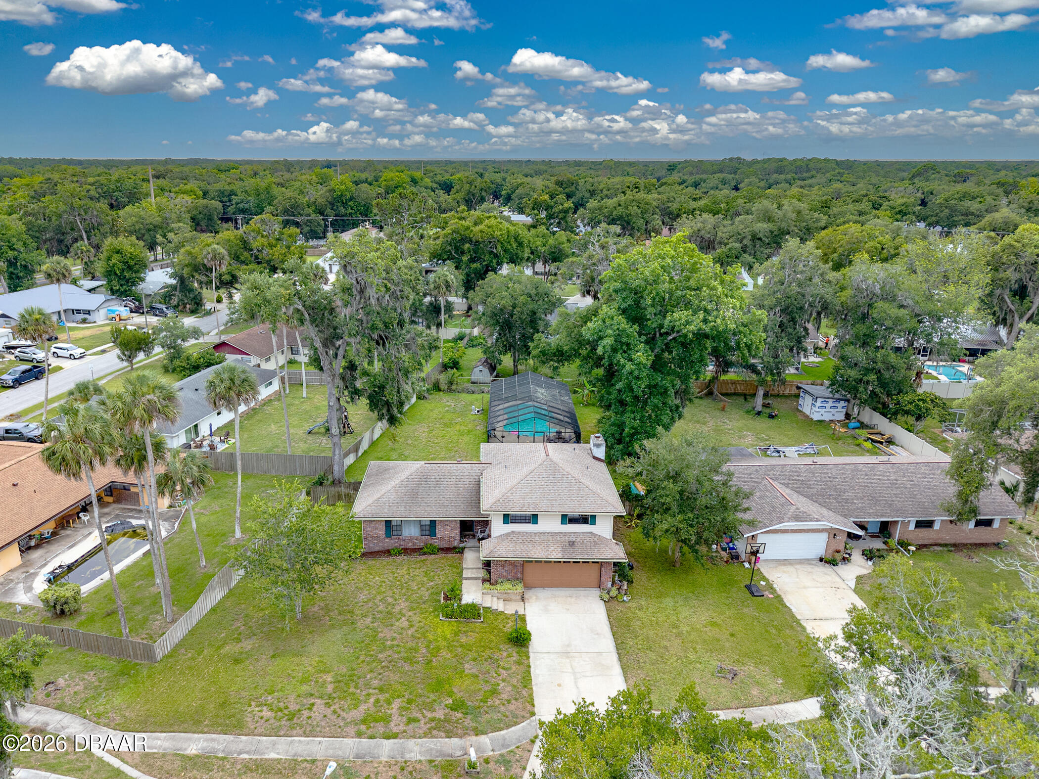705 Merrimac Drive