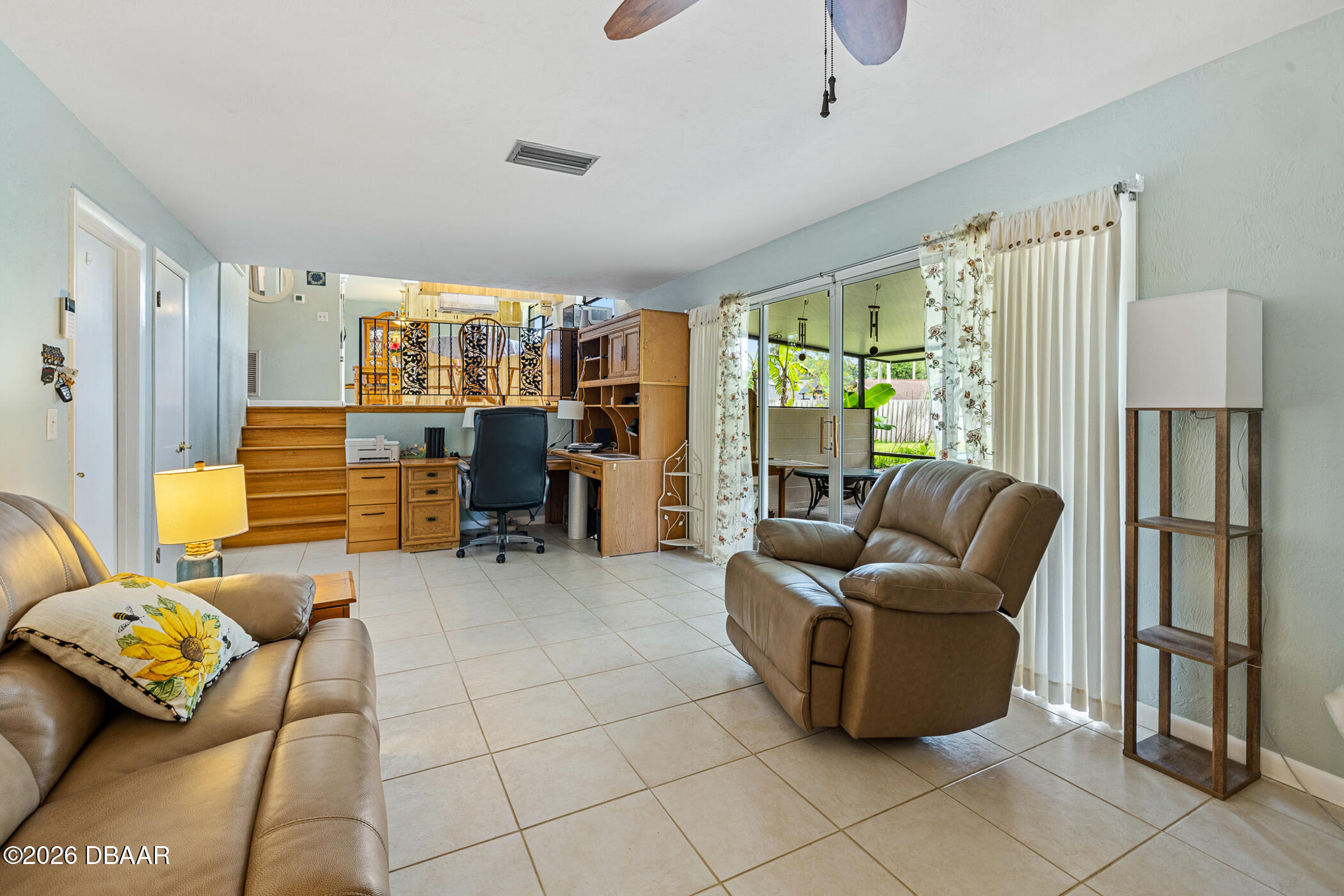 705 Merrimac Drive