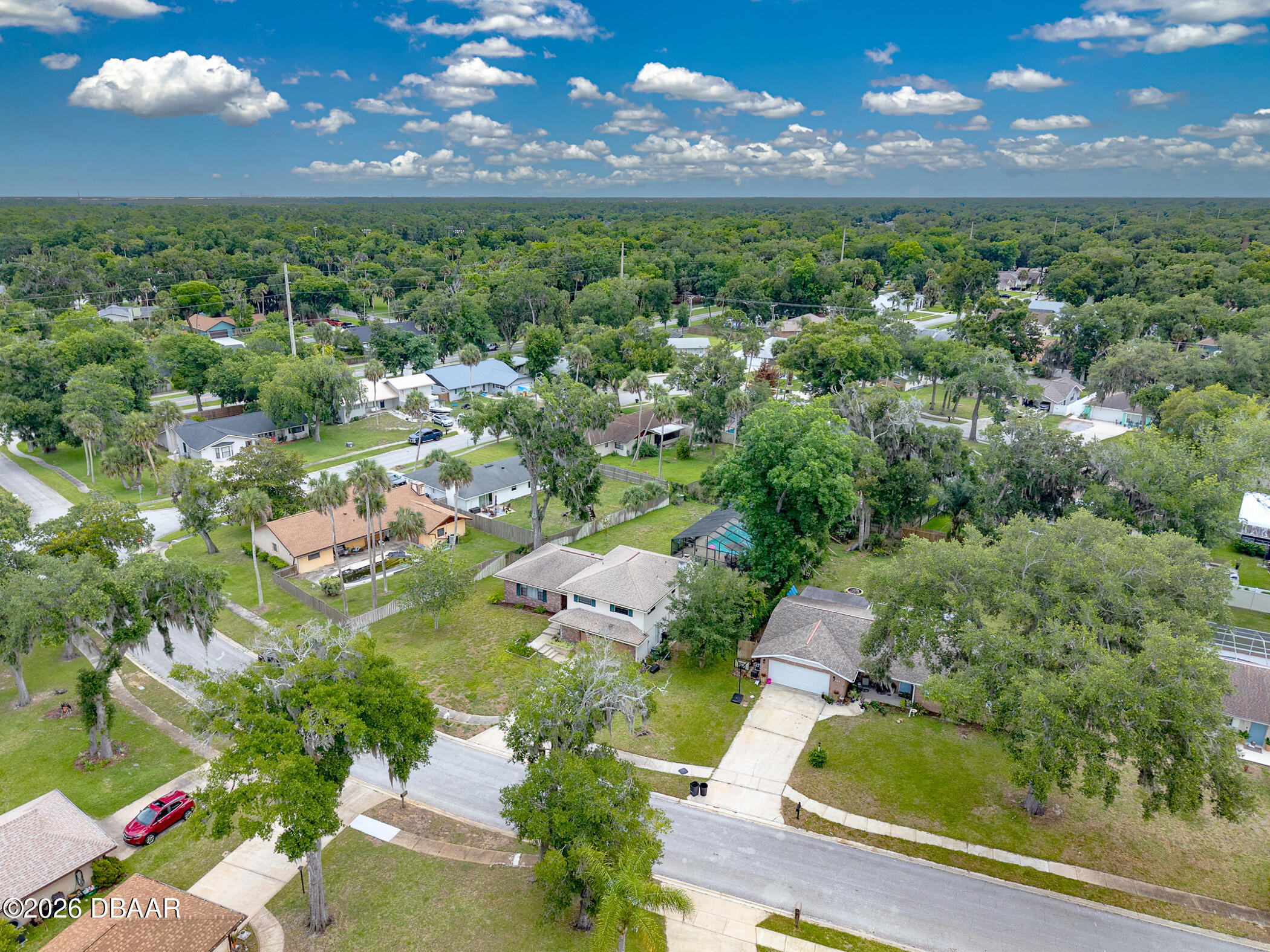 705 Merrimac Drive