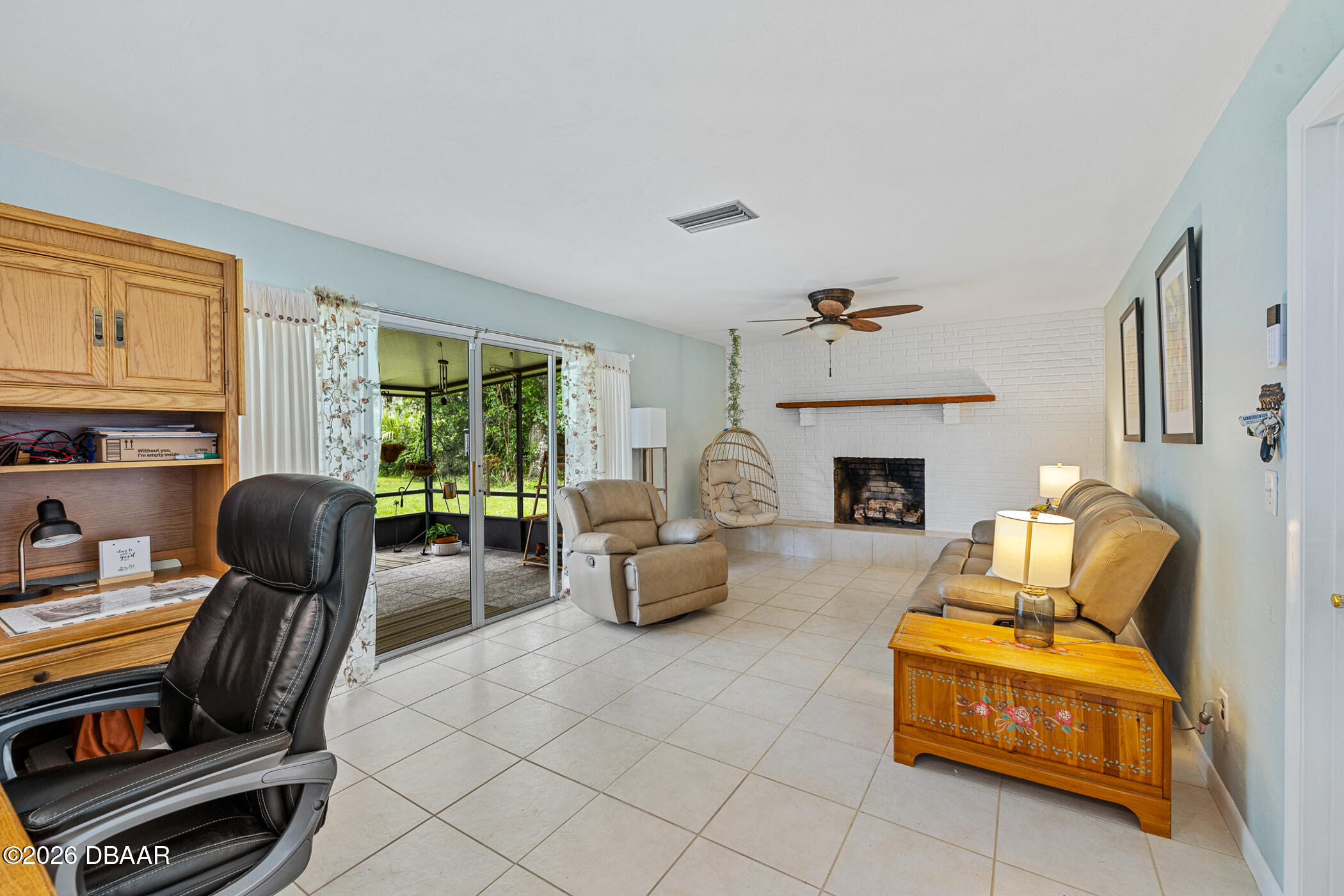 705 Merrimac Drive