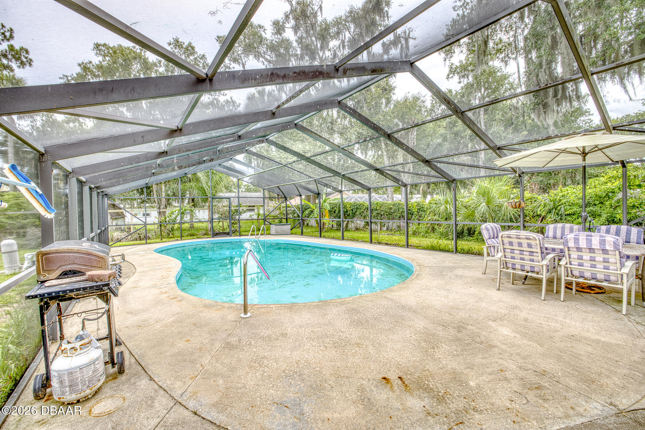 705 Merrimac Drive
