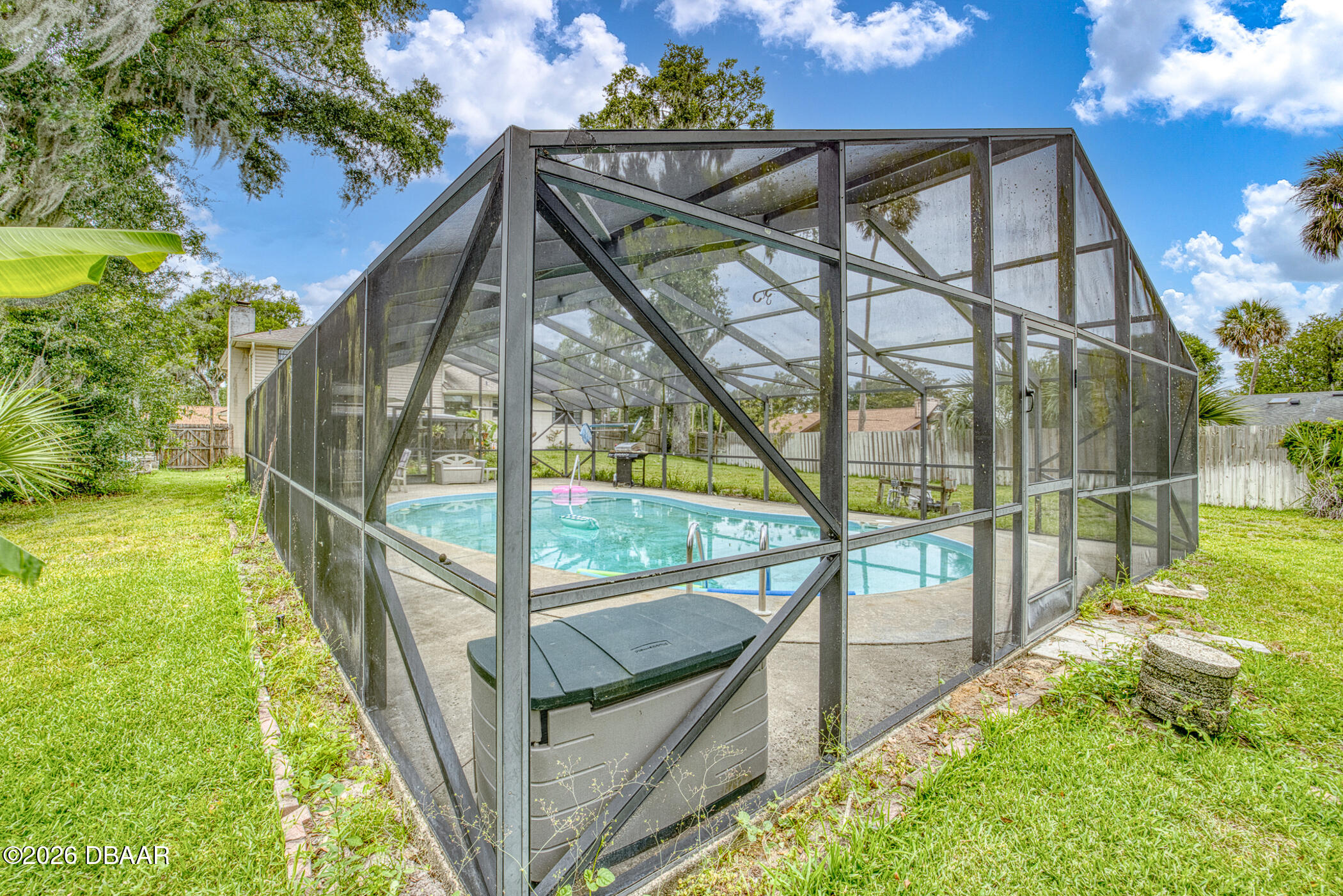 705 Merrimac Drive