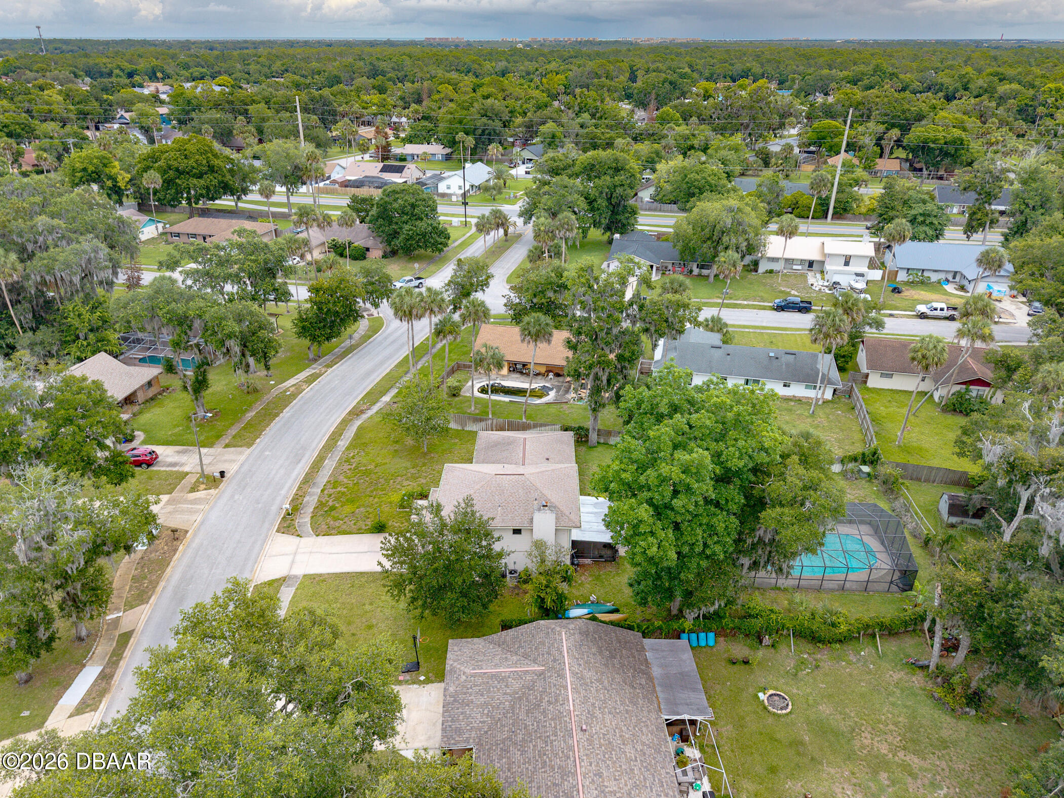 705 Merrimac Drive