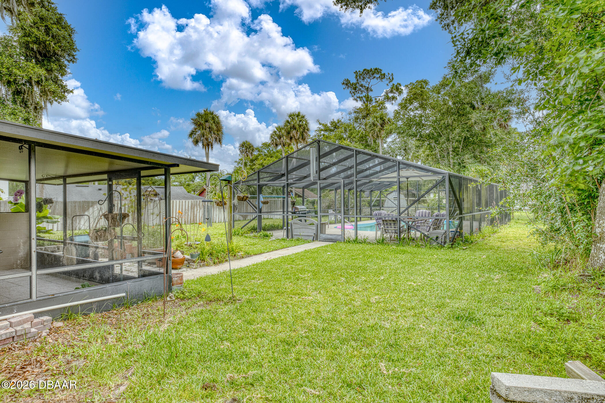 705 Merrimac Drive