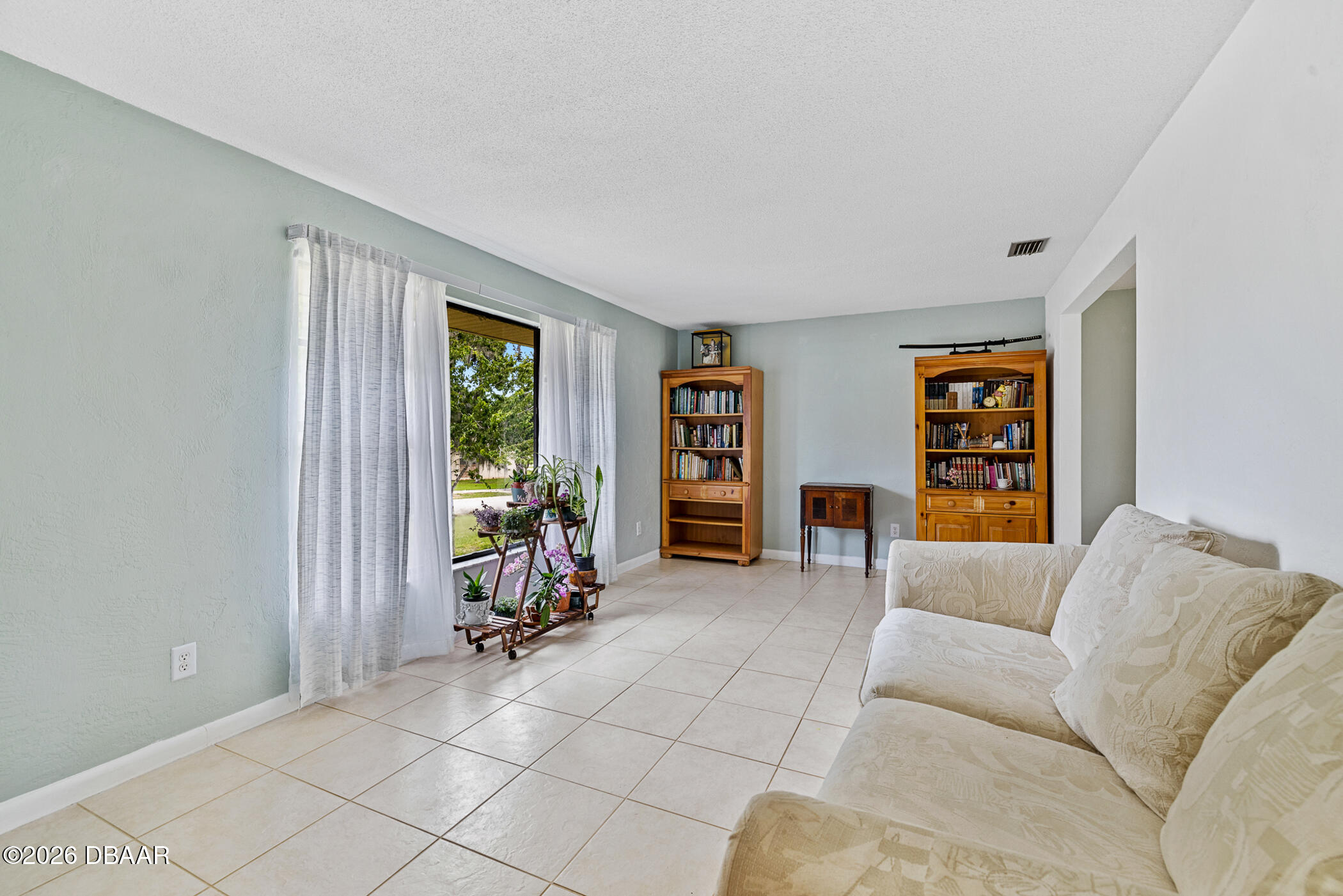 705 Merrimac Drive