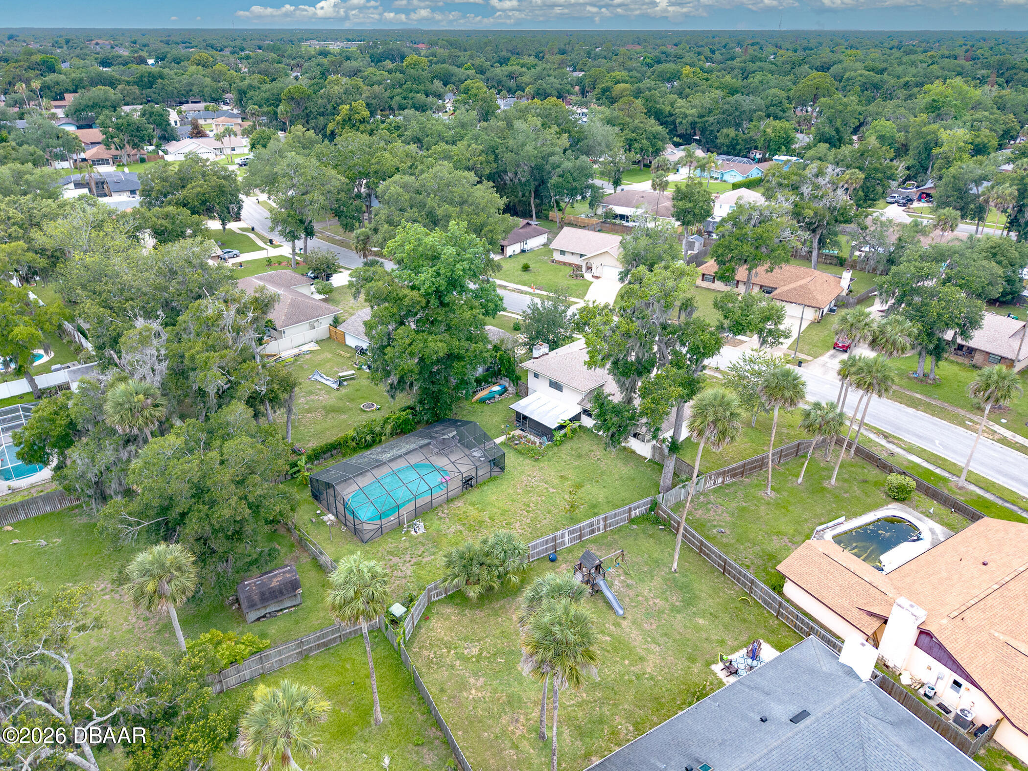 705 Merrimac Drive
