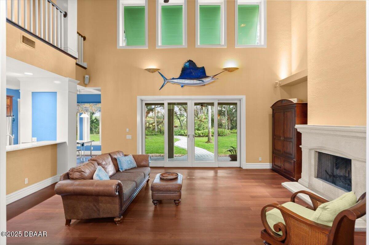 6317 Palmas Bay Circle