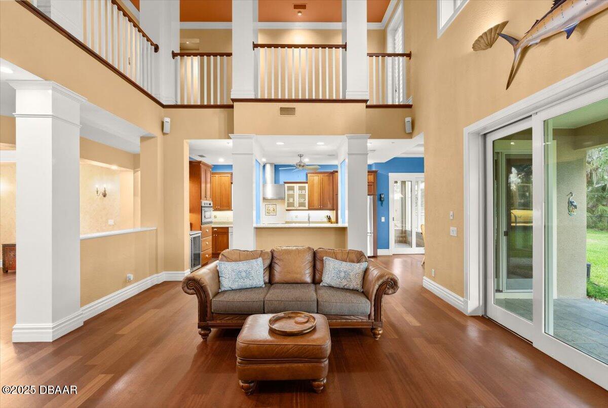 6317 Palmas Bay Circle