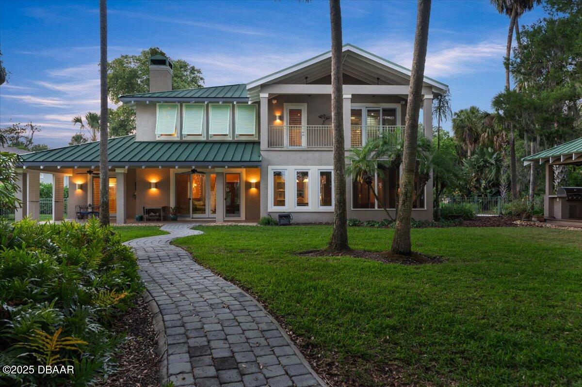 6317 Palmas Bay Circle