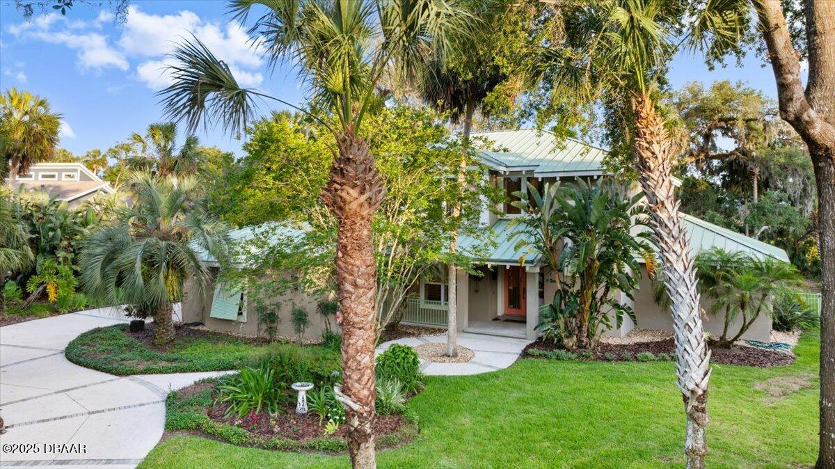 6317 Palmas Bay Circle
