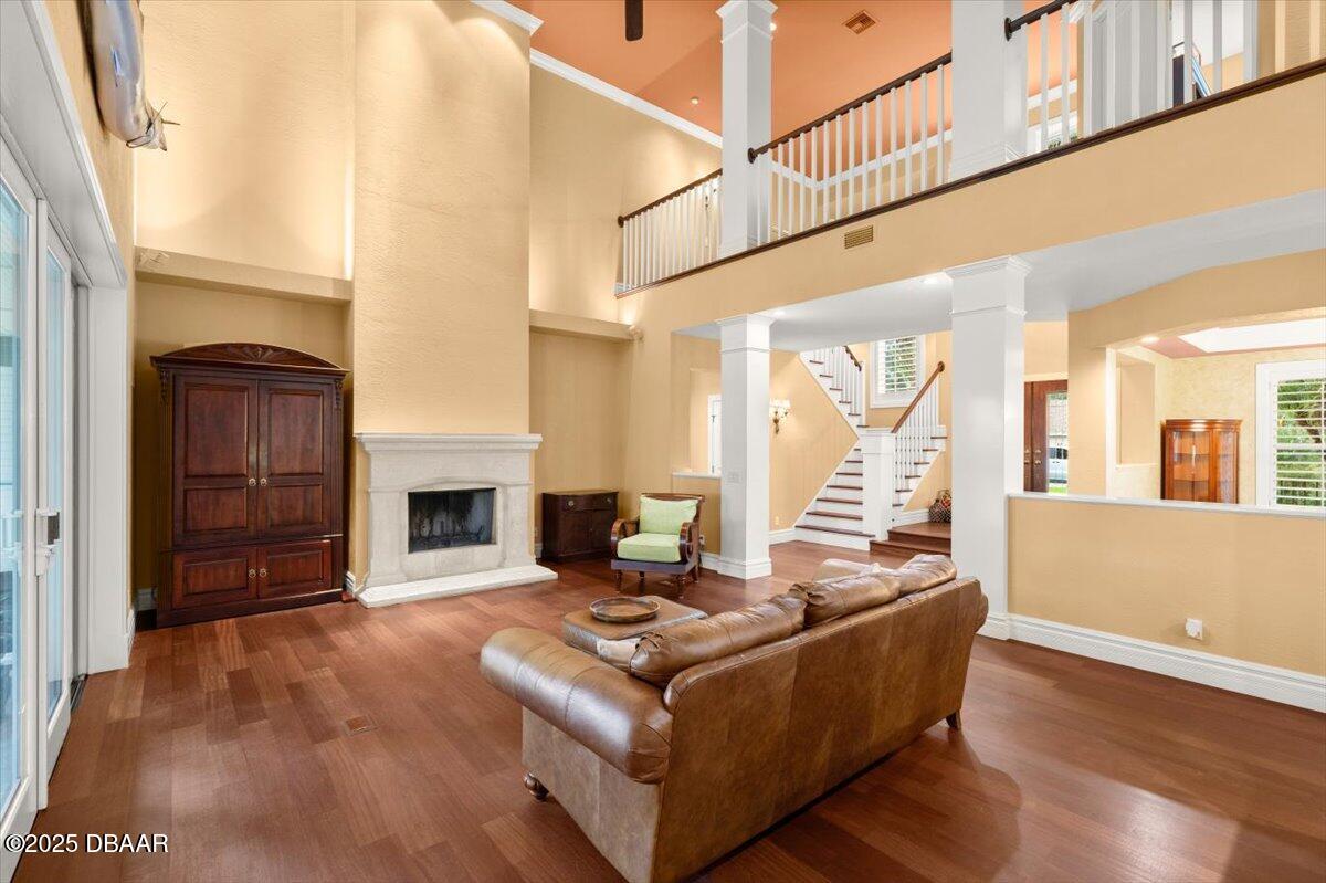6317 Palmas Bay Circle