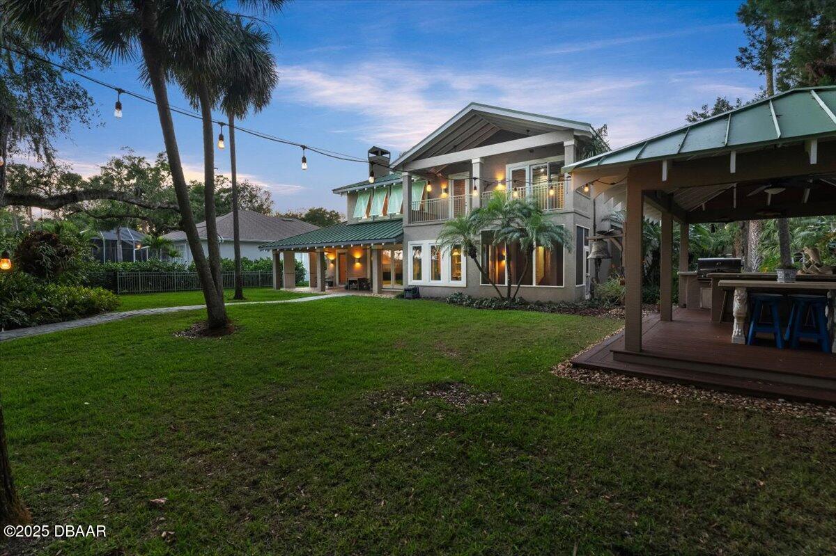 6317 Palmas Bay Circle