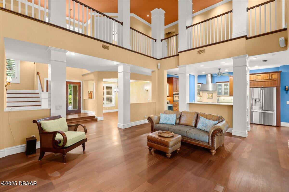 6317 Palmas Bay Circle