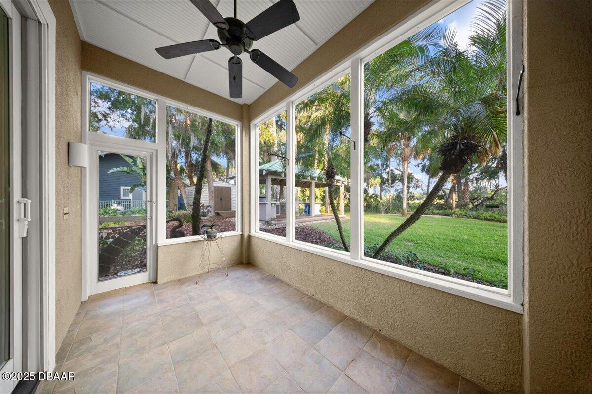 6317 Palmas Bay Circle