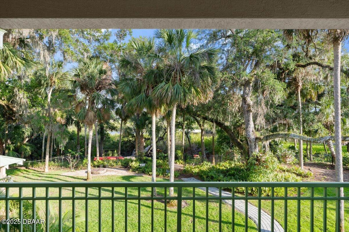 6317 Palmas Bay Circle