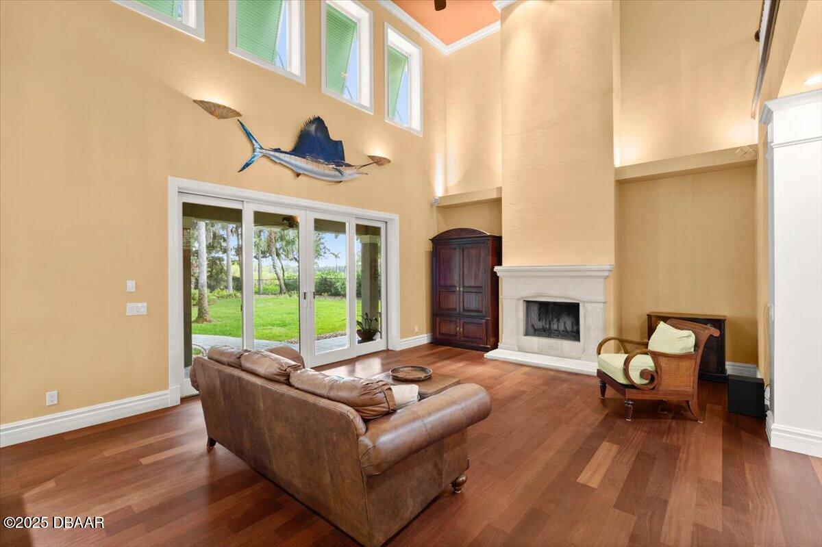 6317 Palmas Bay Circle