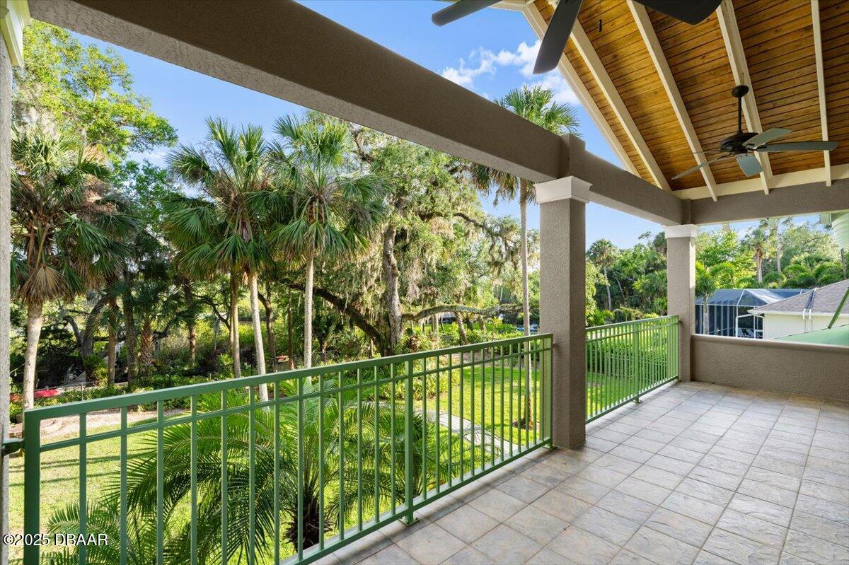6317 Palmas Bay Circle
