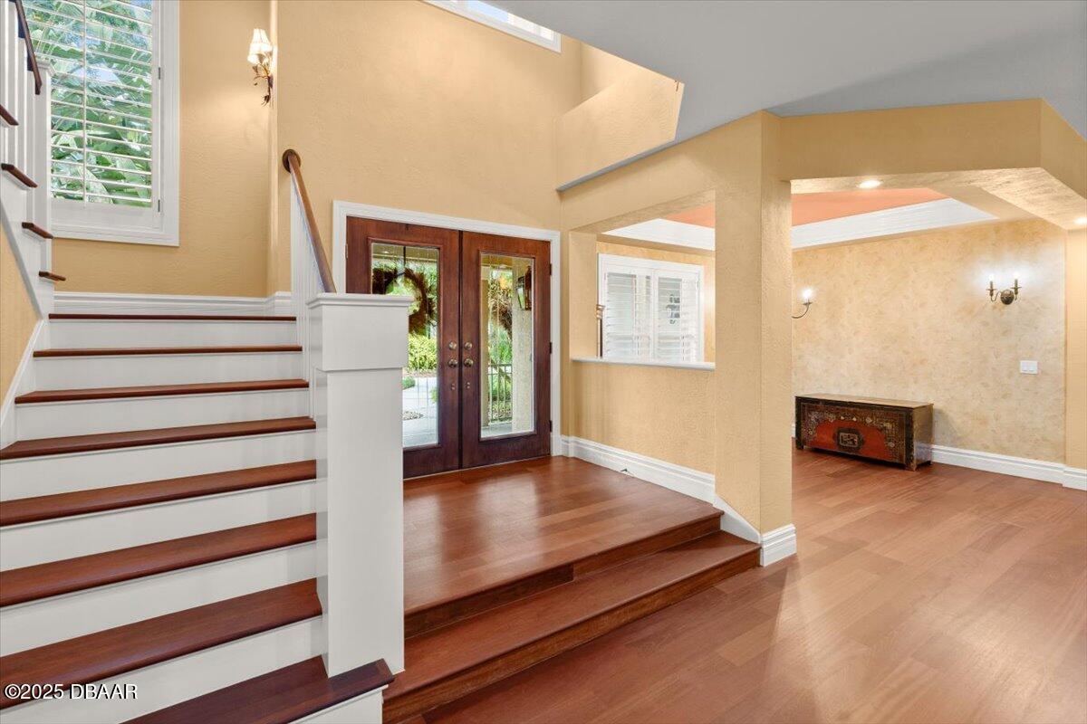 6317 Palmas Bay Circle