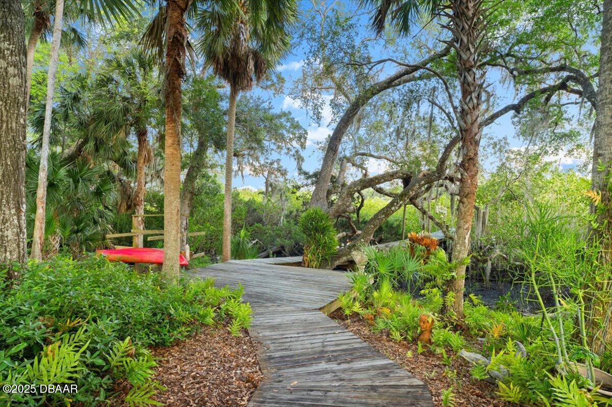 6317 Palmas Bay Circle