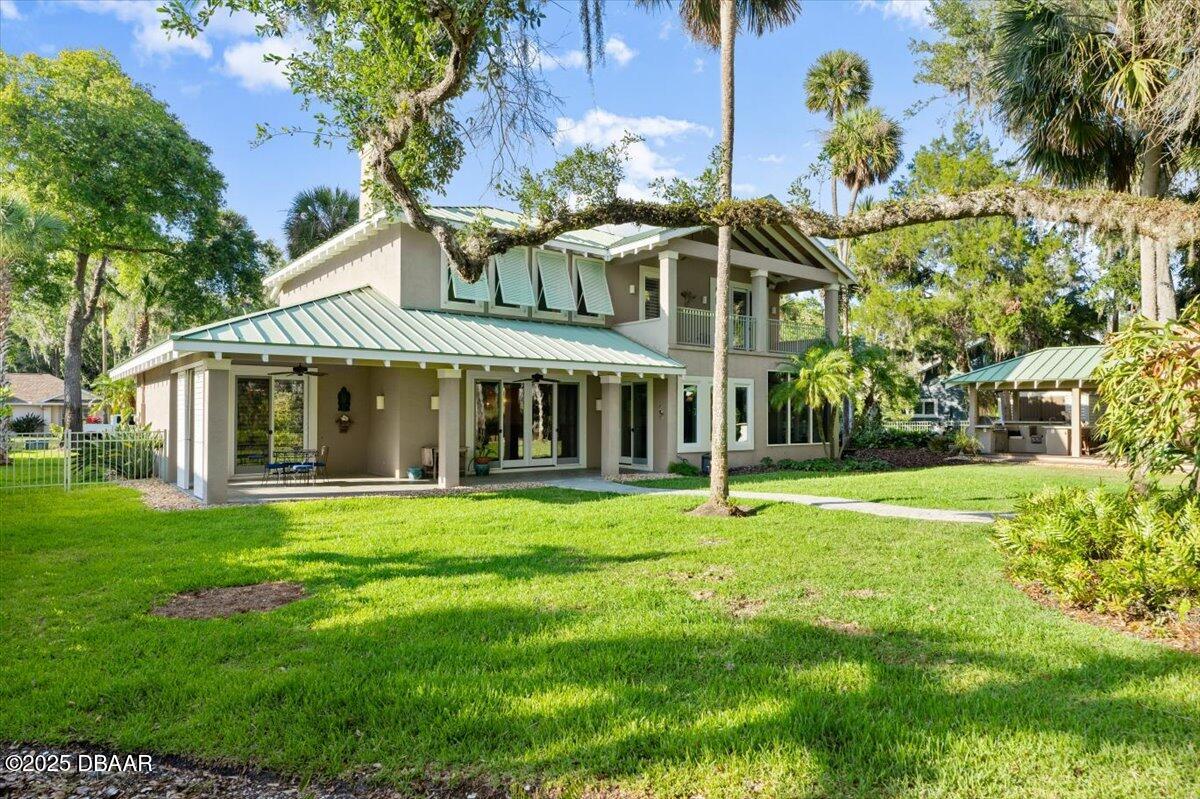 6317 Palmas Bay Circle
