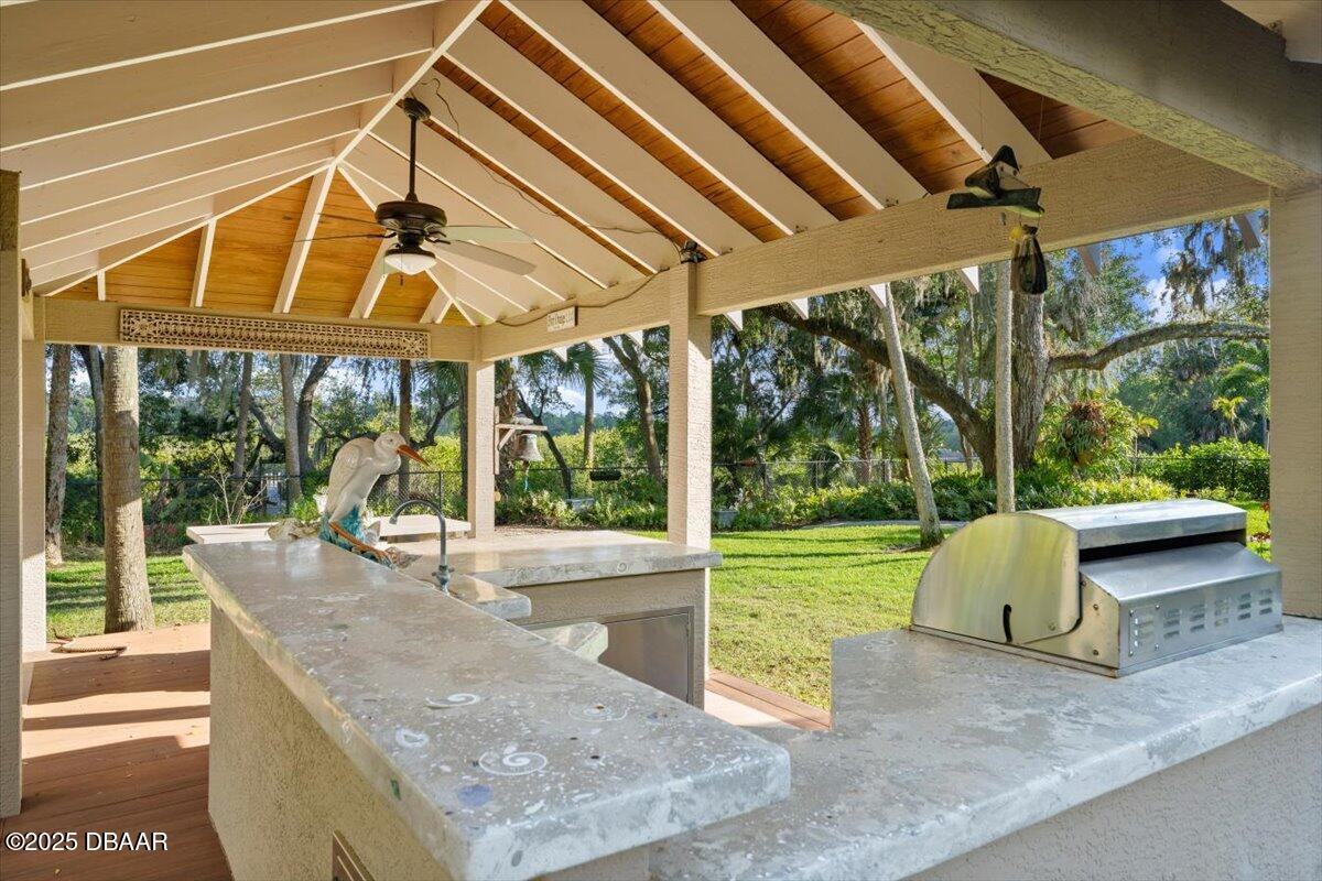 6317 Palmas Bay Circle