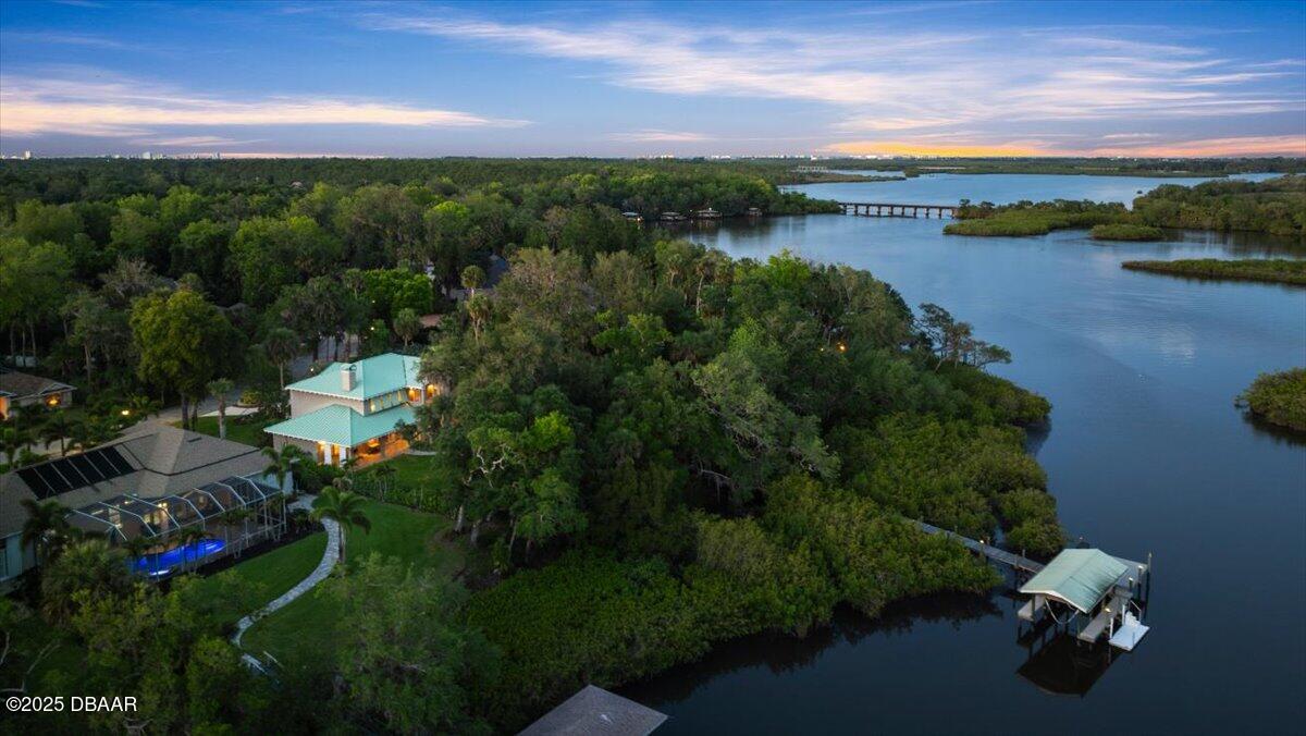 6317 Palmas Bay Circle
