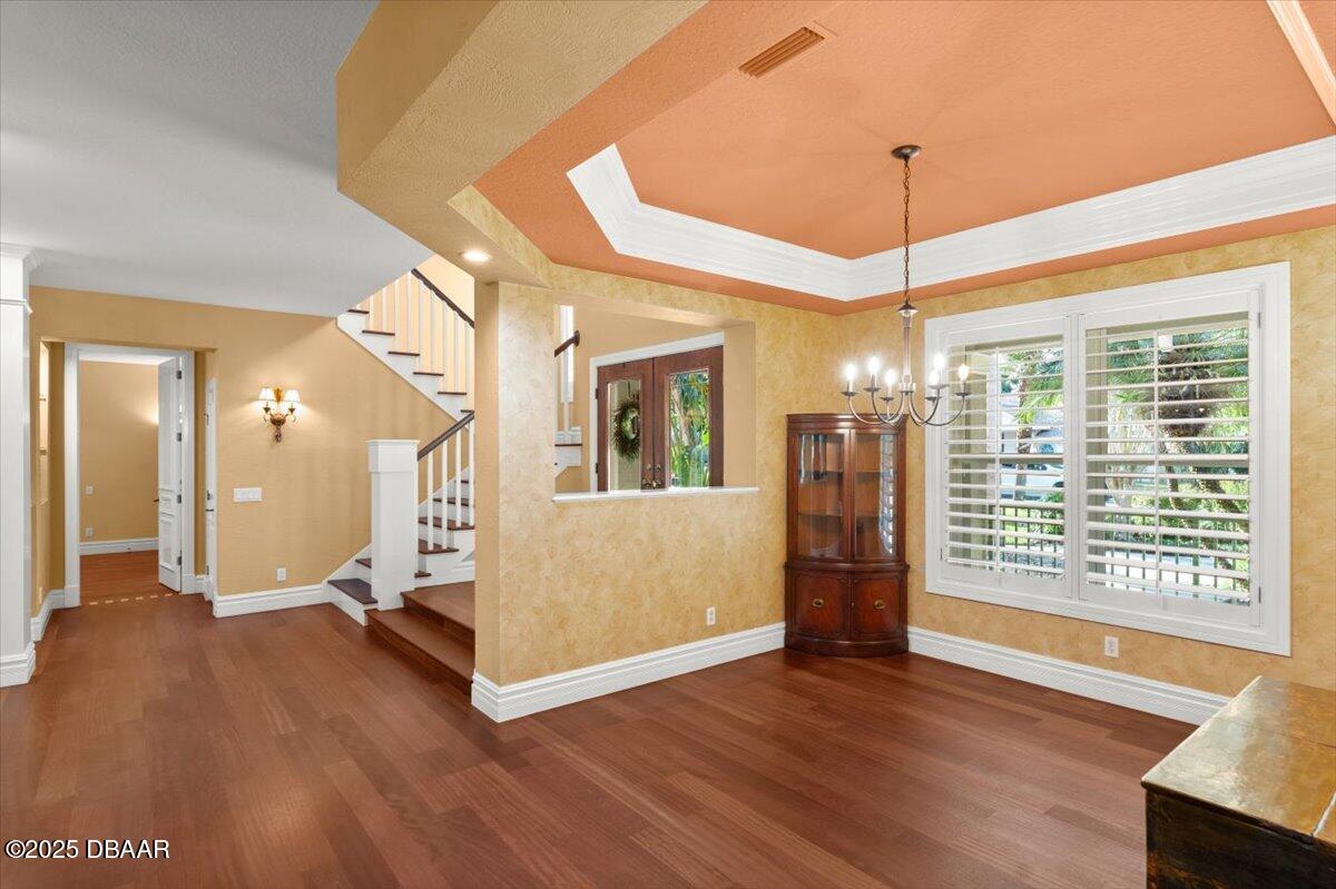 6317 Palmas Bay Circle