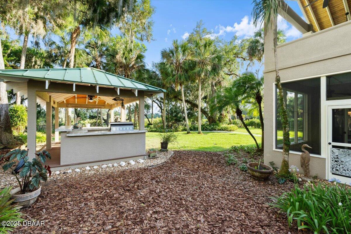 6317 Palmas Bay Circle