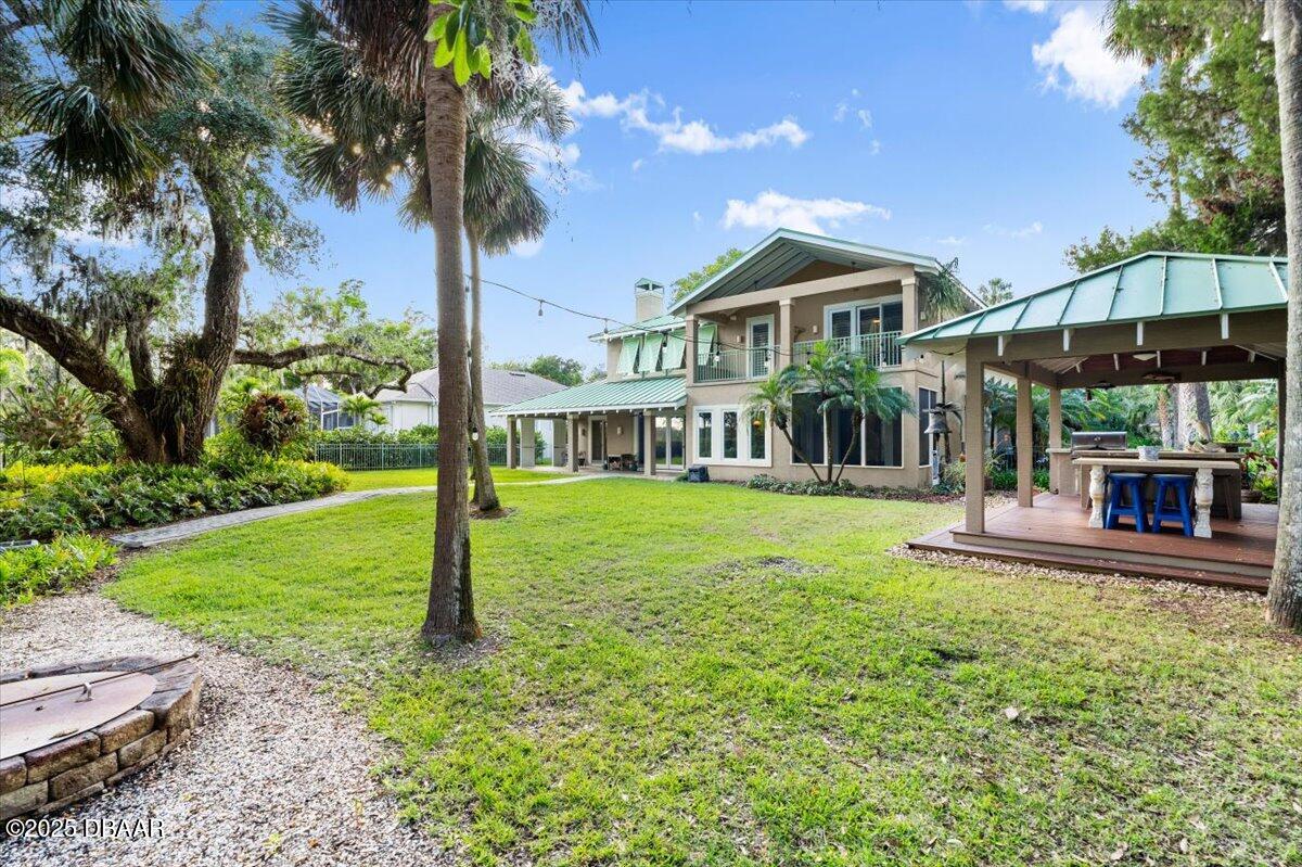 6317 Palmas Bay Circle