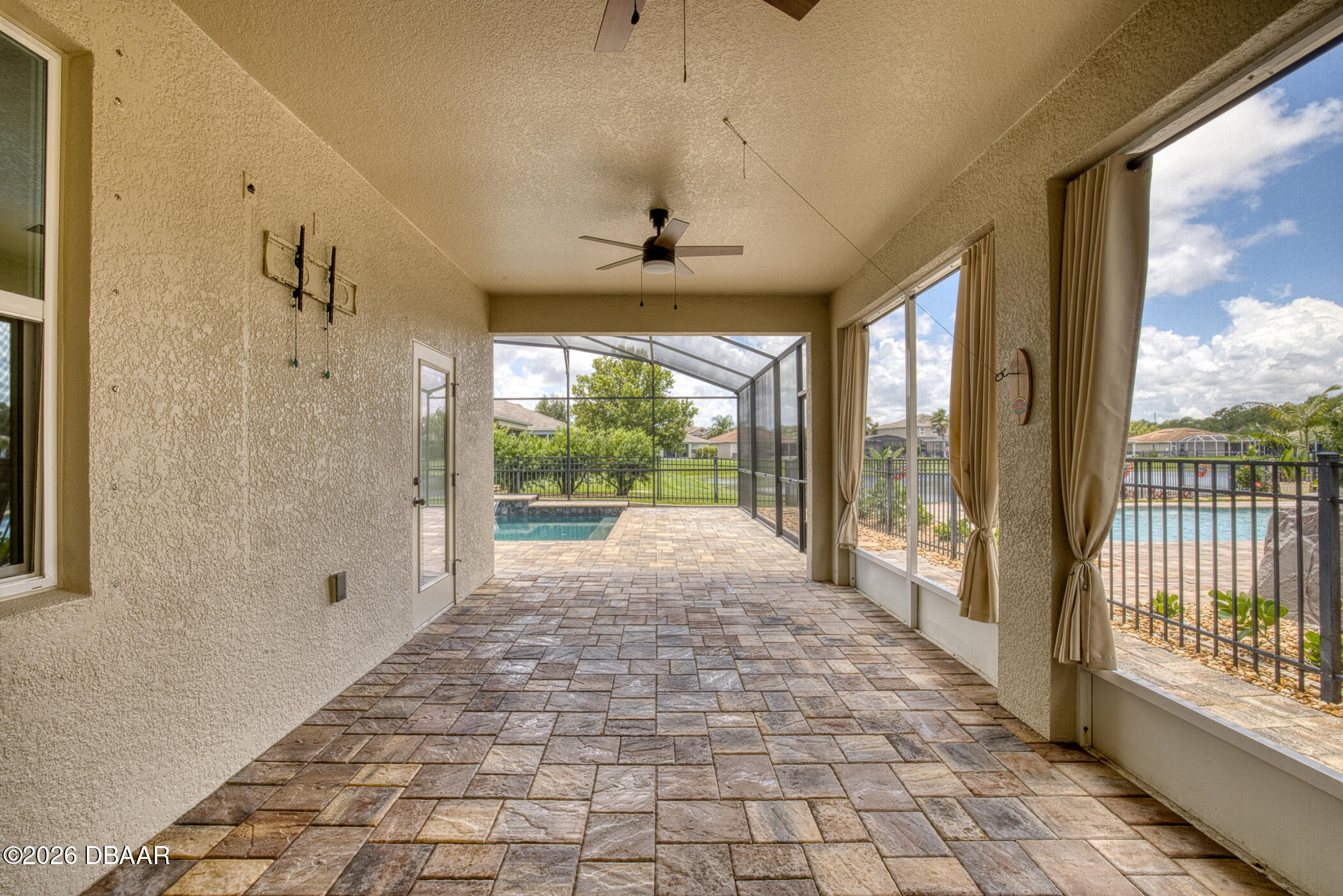 1234 Cap Diville Avenue