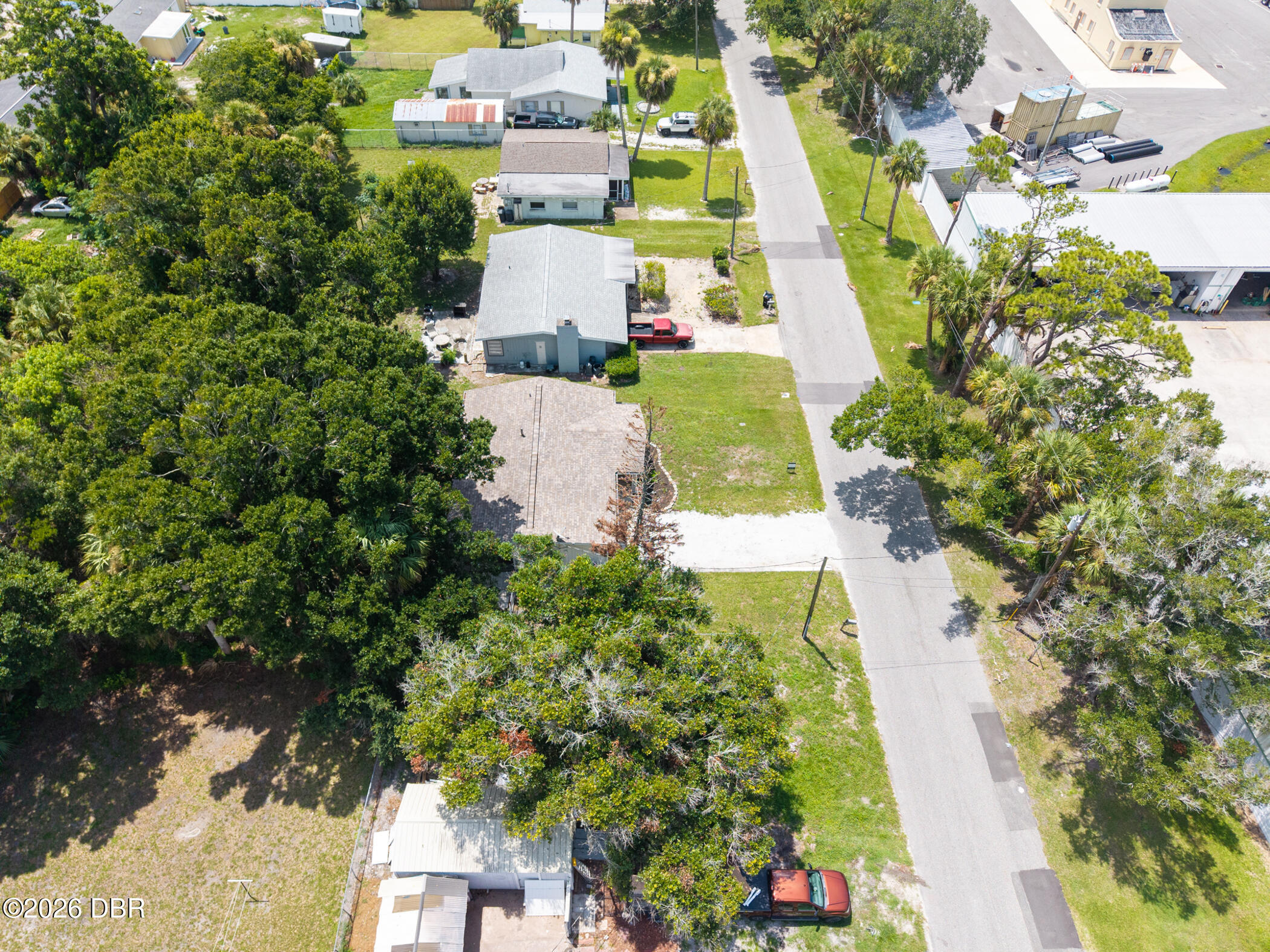414 Virginia Avenue