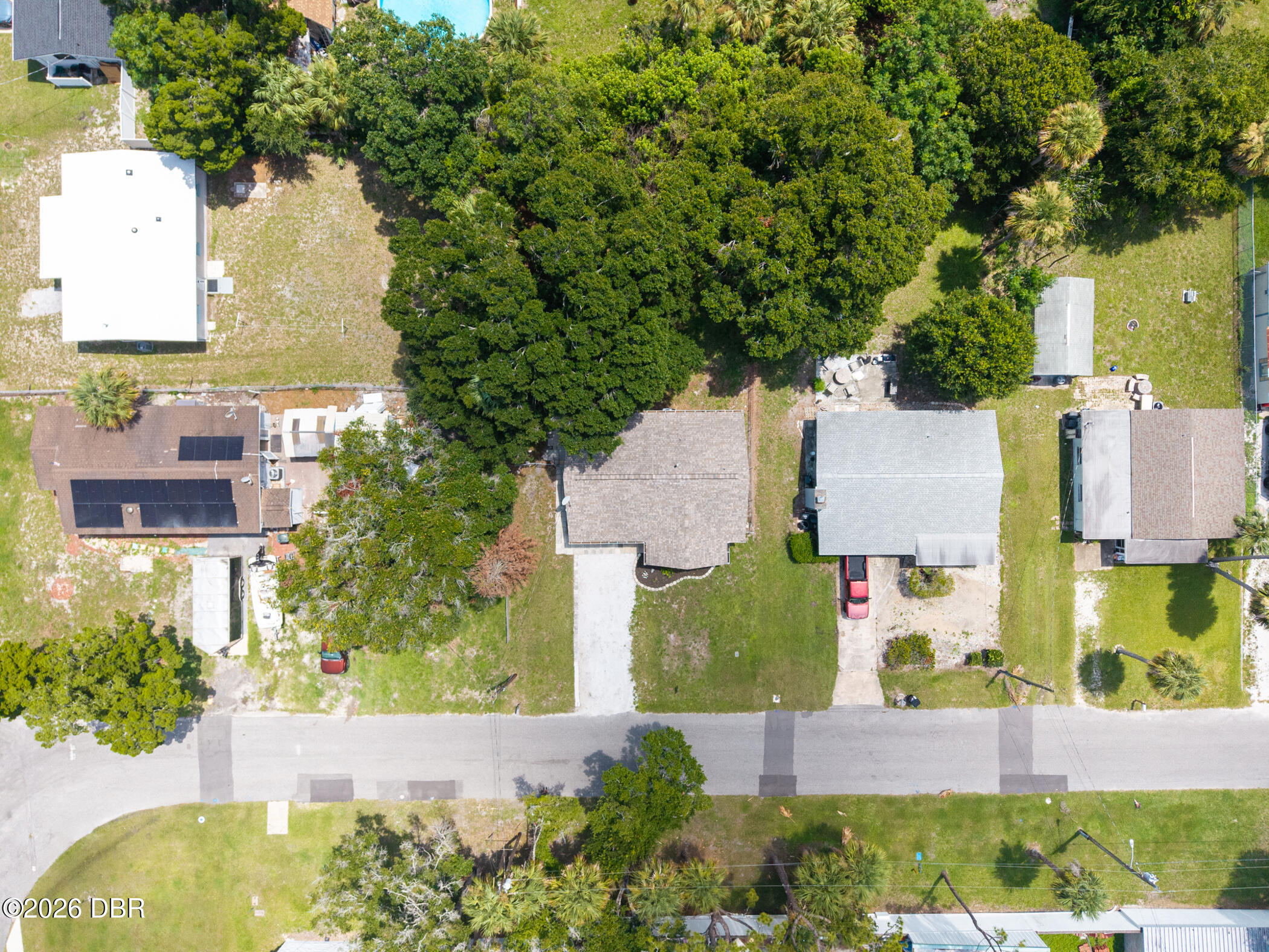 414 Virginia Avenue