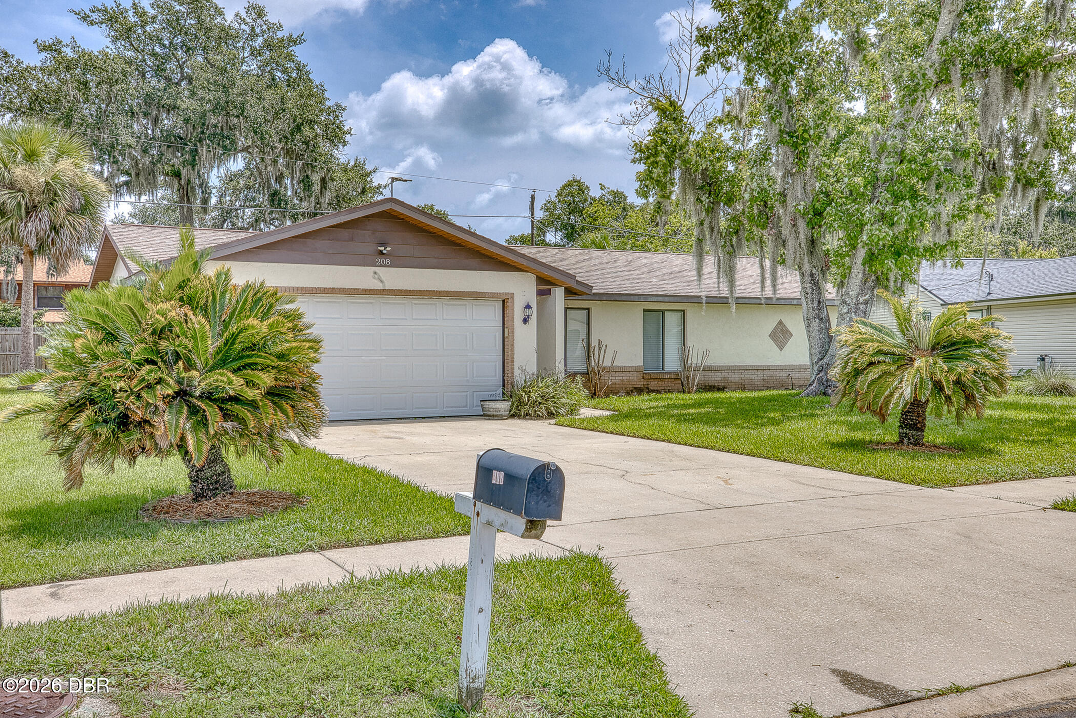 208 Avon Court