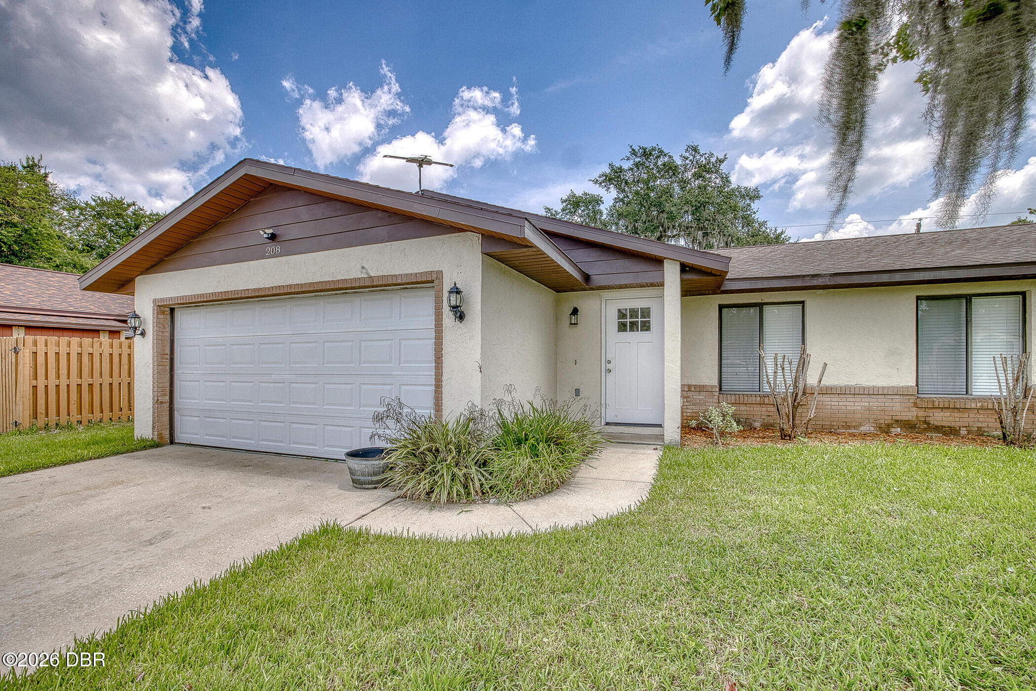 208 Avon Court