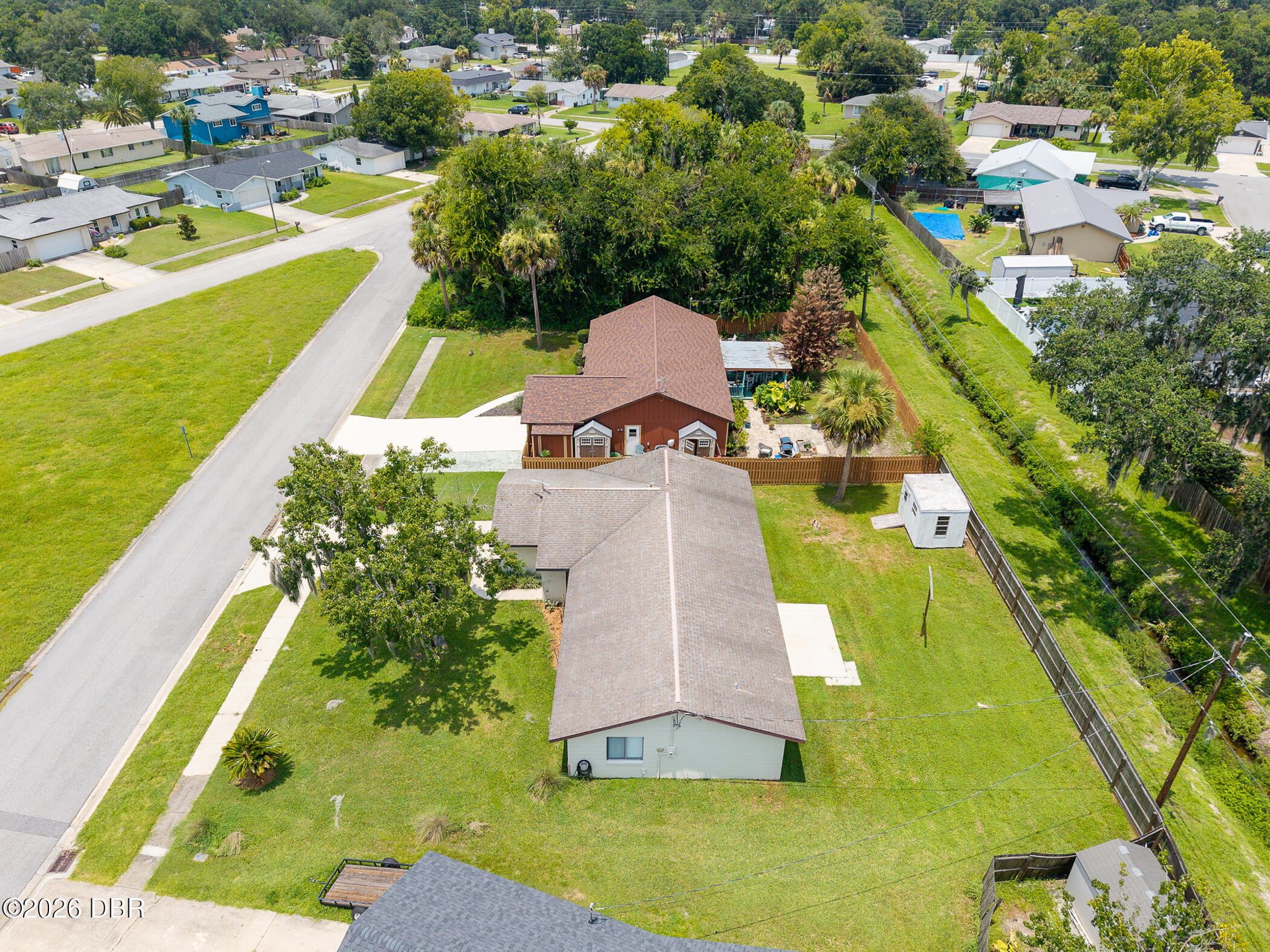 208 Avon Court