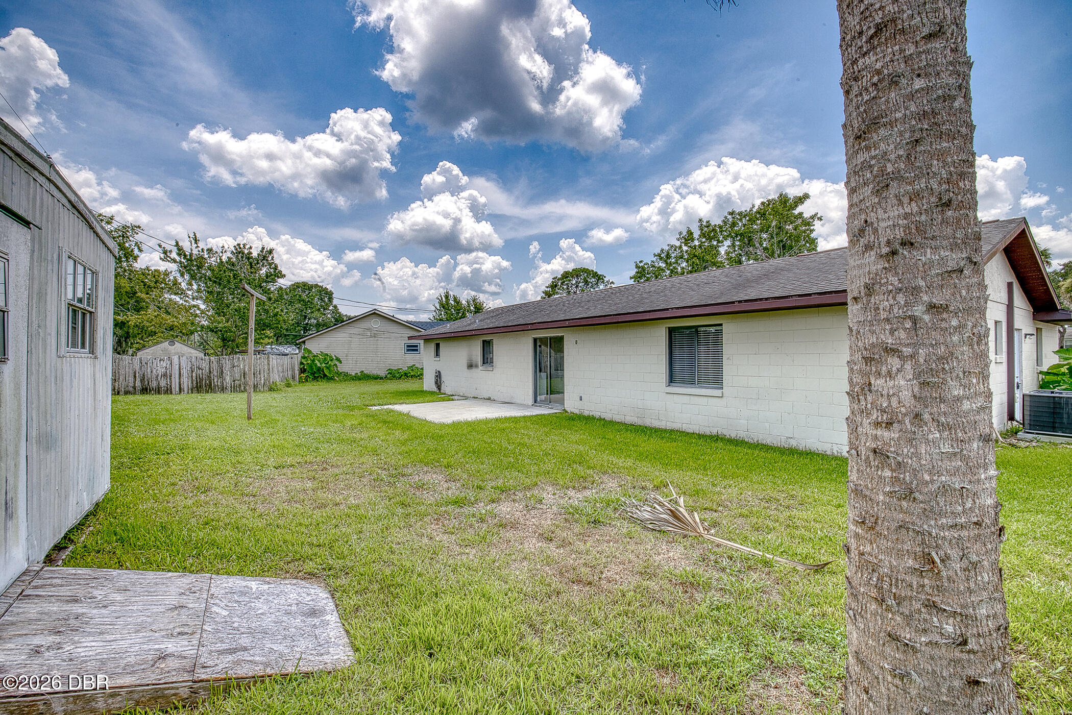 208 Avon Court