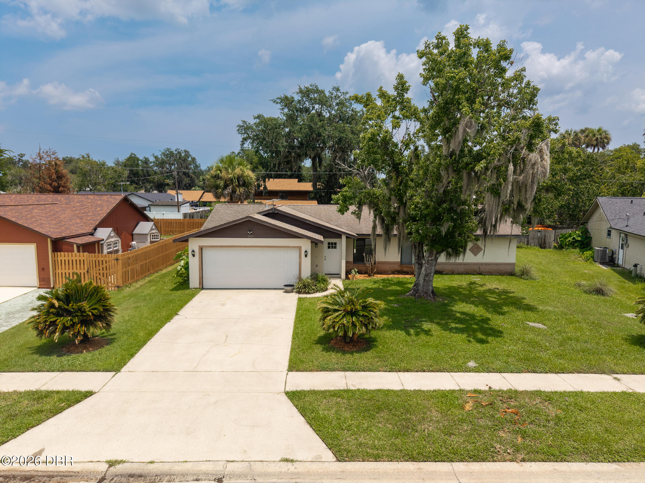 208 Avon Court