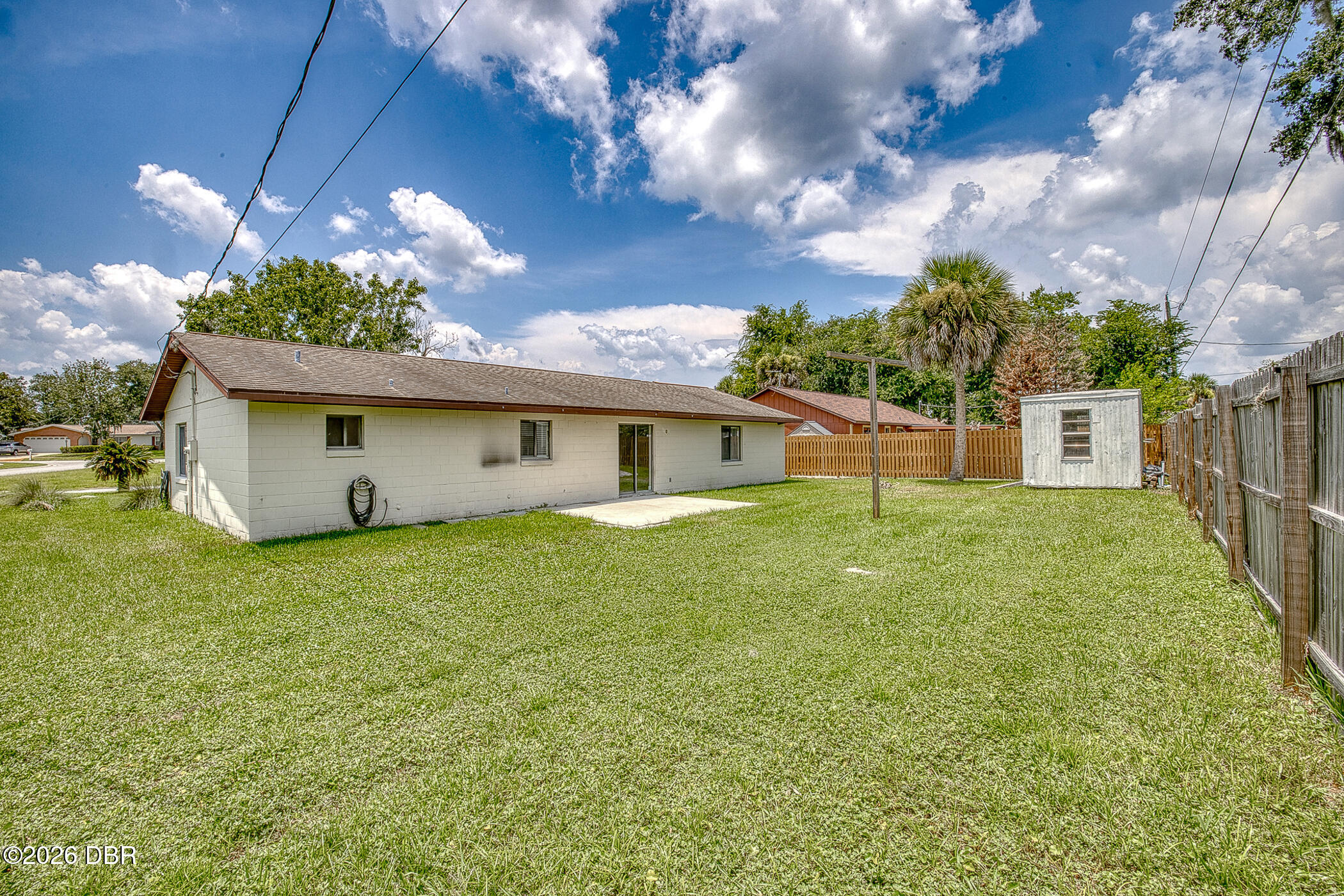 208 Avon Court